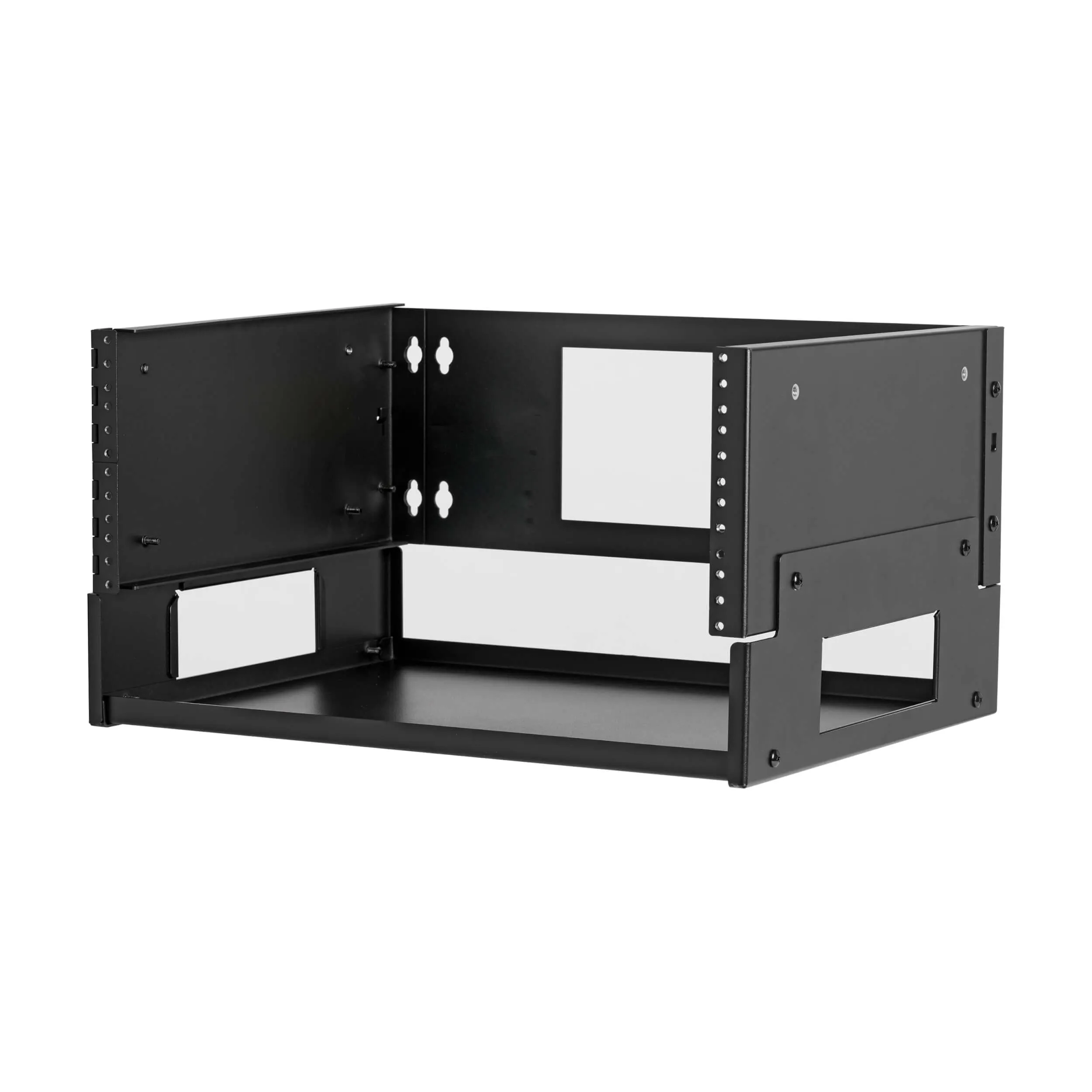 Tripp Lite-SRWO4UBRKTSHELF