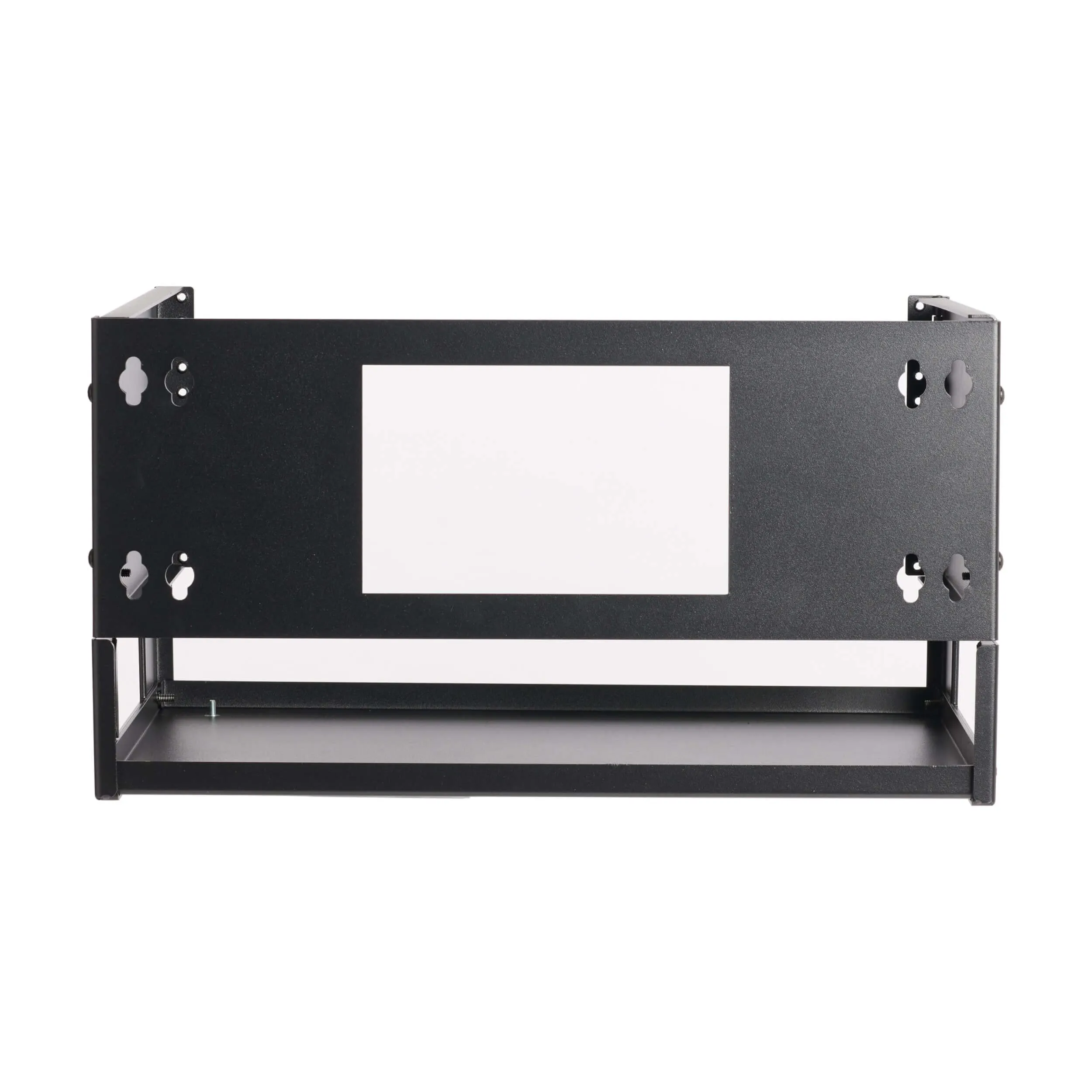 Tripp Lite-SRWO4UBRKTSHELF