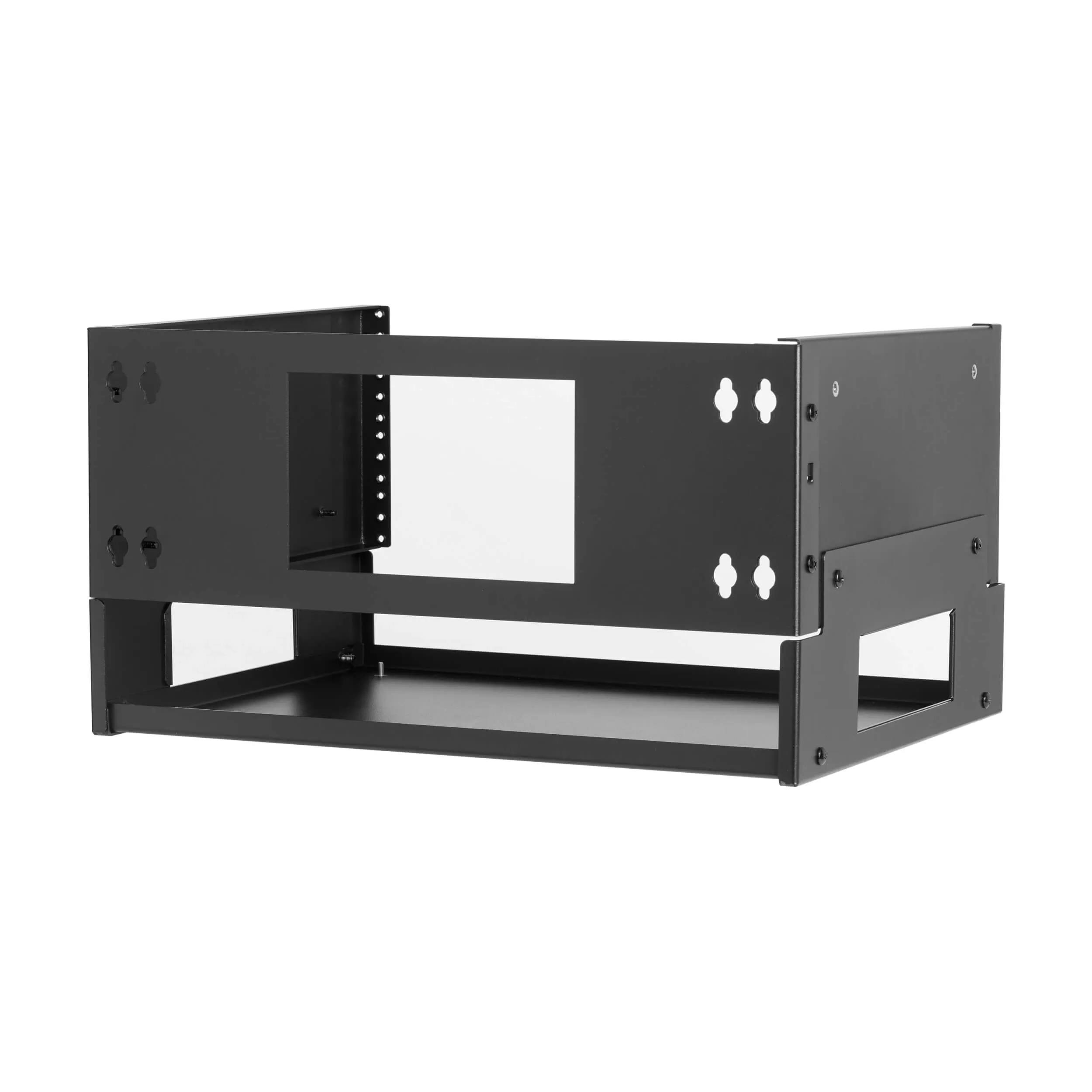 Tripp Lite-SRWO4UBRKTSHELF