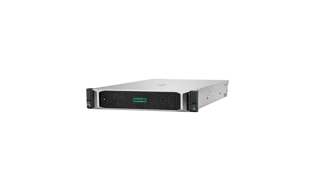 HPE-P55251-B21