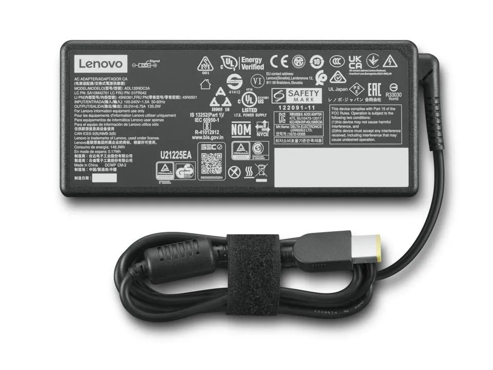 LENOVO-GX21G06623