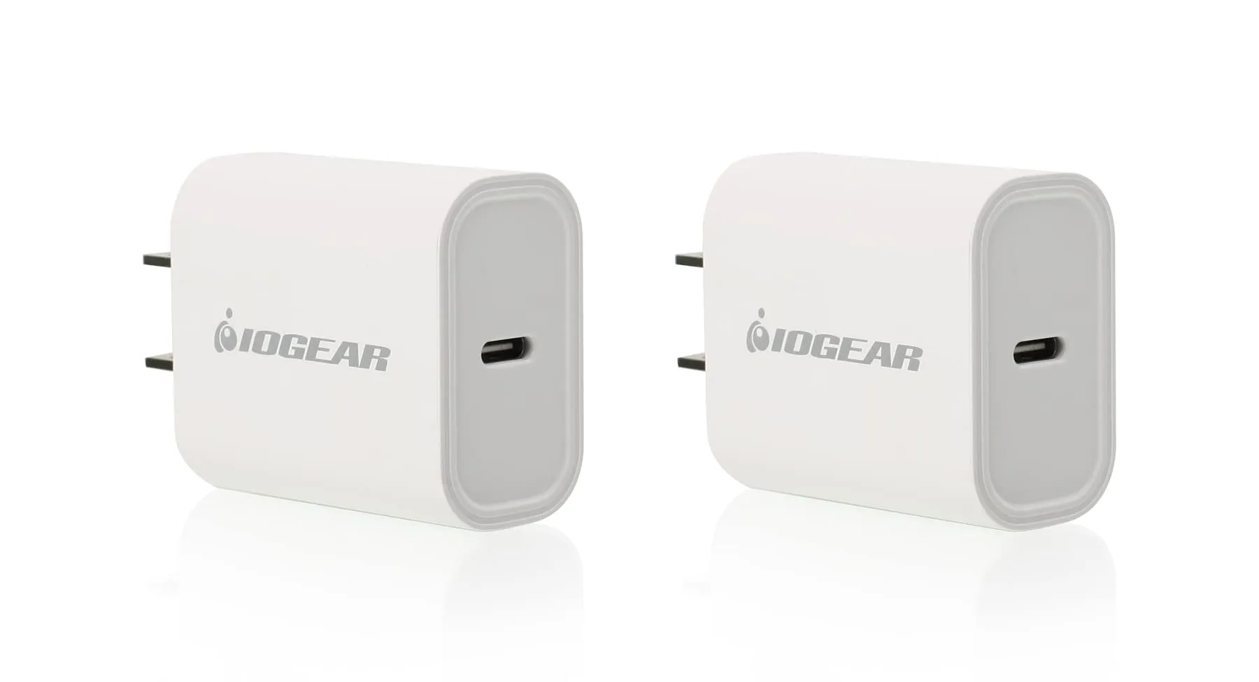 IOGear-GPAWC20W2P