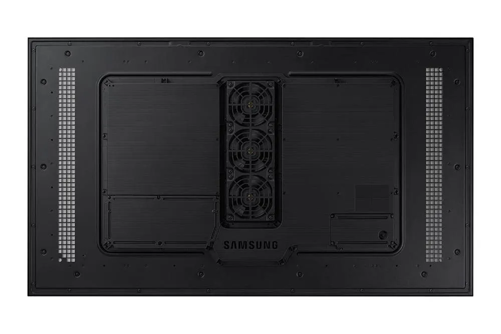 SAMSUNG-OH55A-S