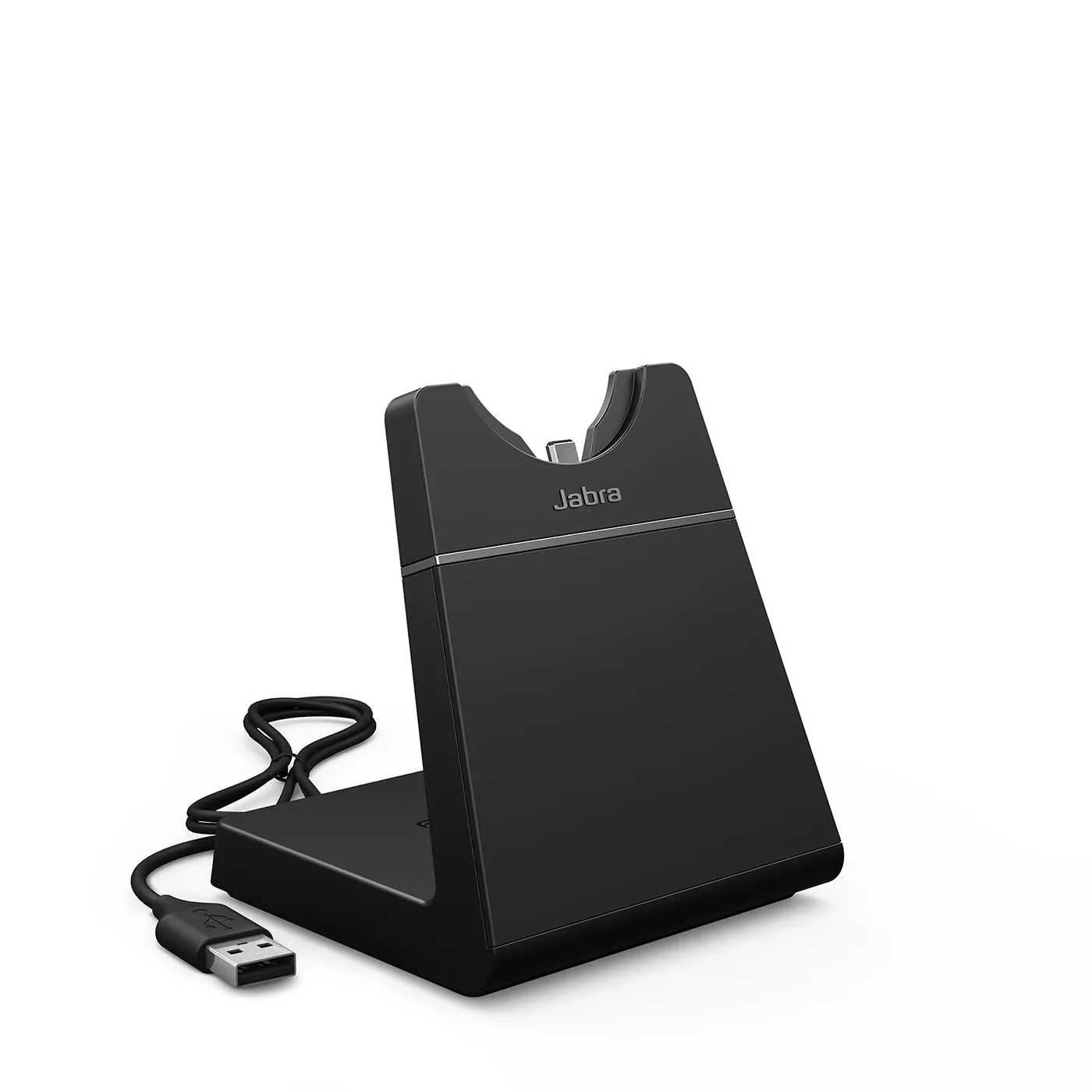 Jabra-9553-455-125