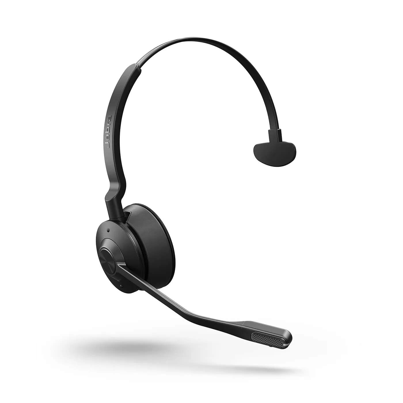 Jabra-9553-455-125