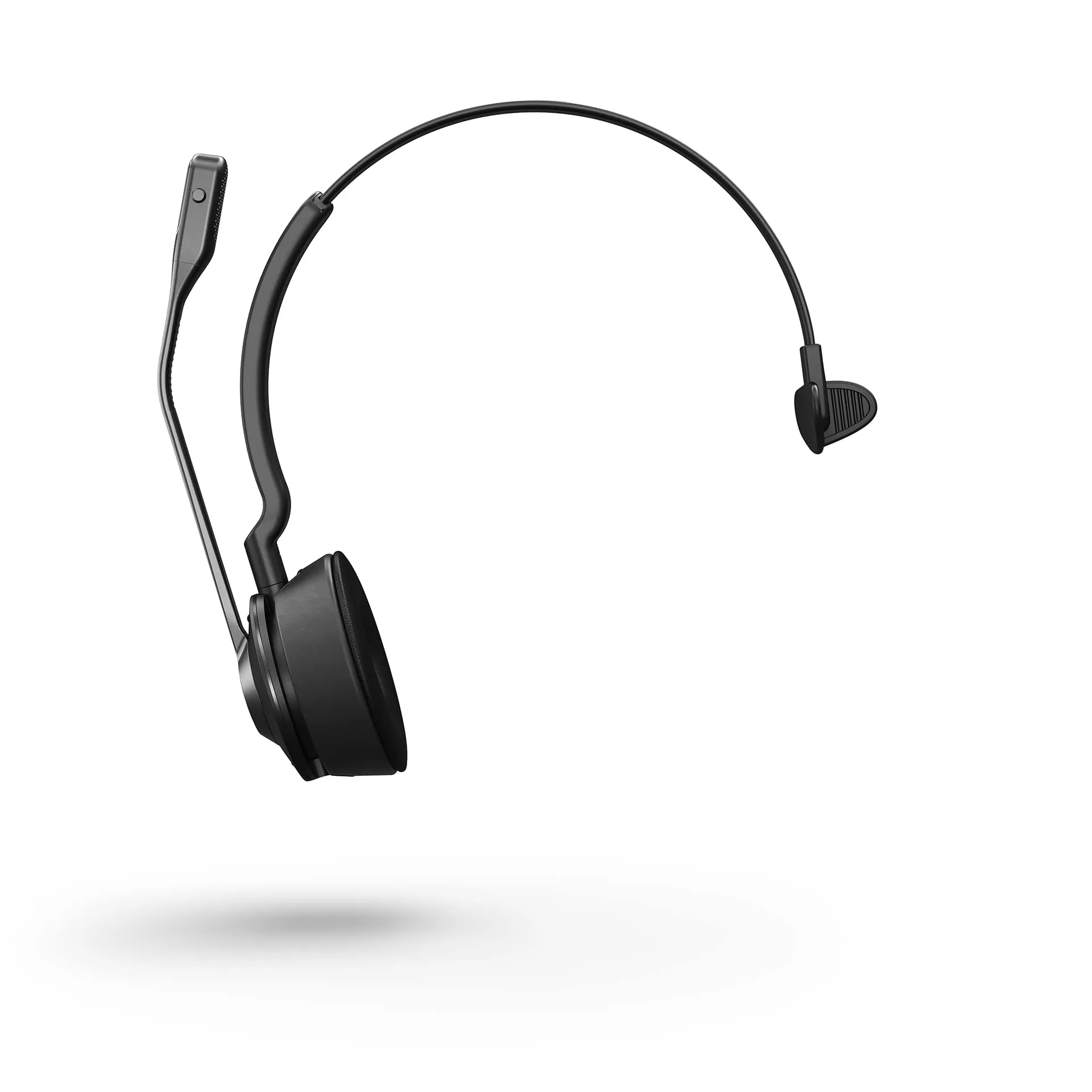 Jabra-9553-455-125