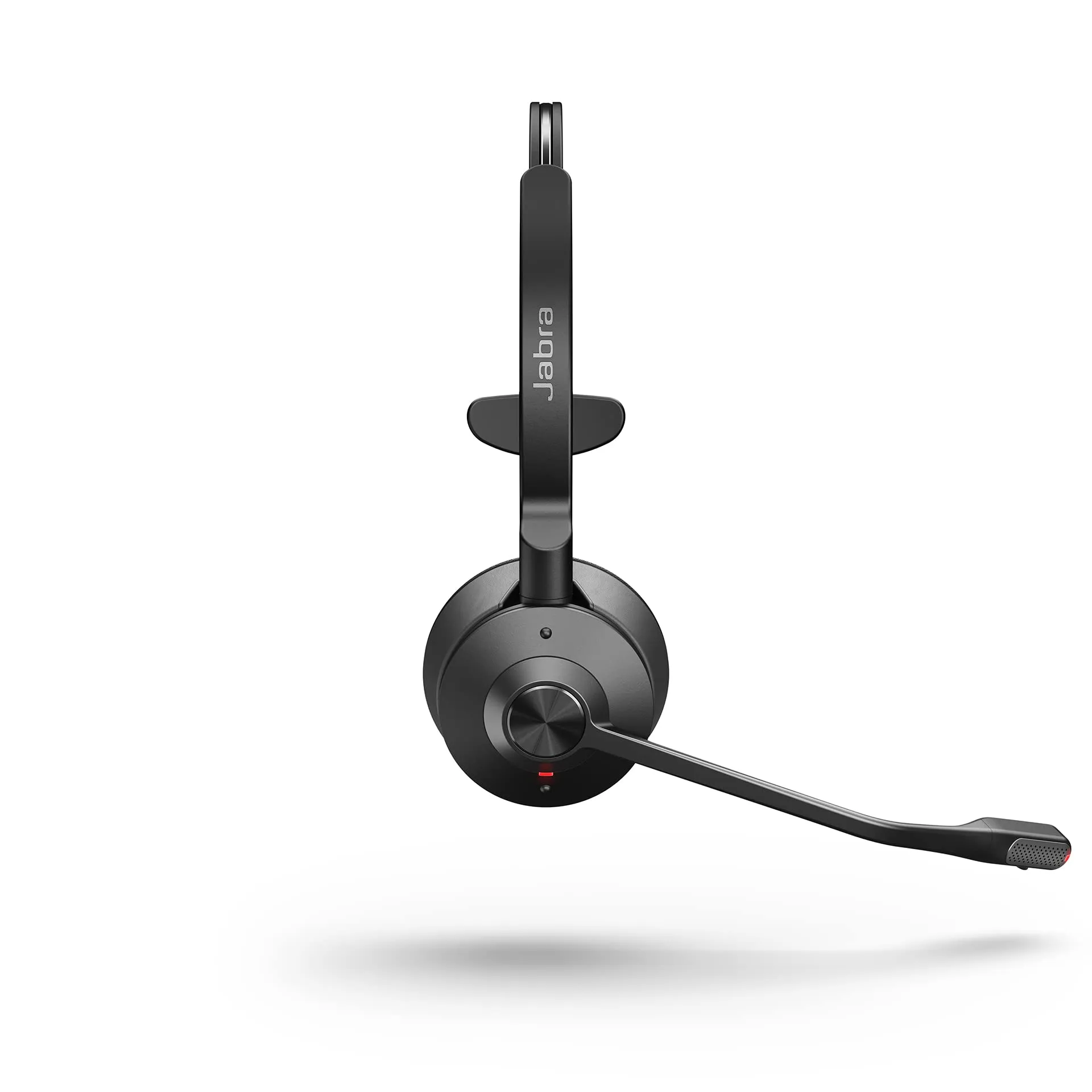 Jabra-9553-455-125