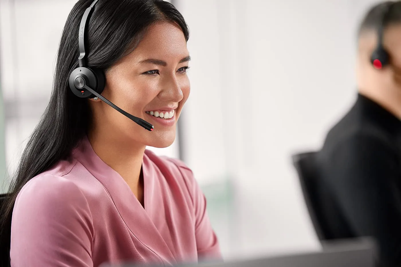Jabra-9553-455-125