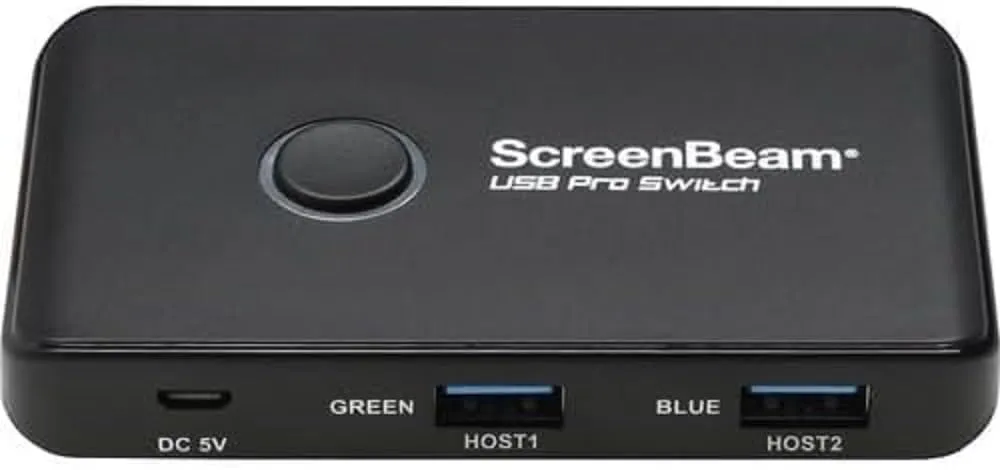 SCREENBEAM-SBUSBSW4
