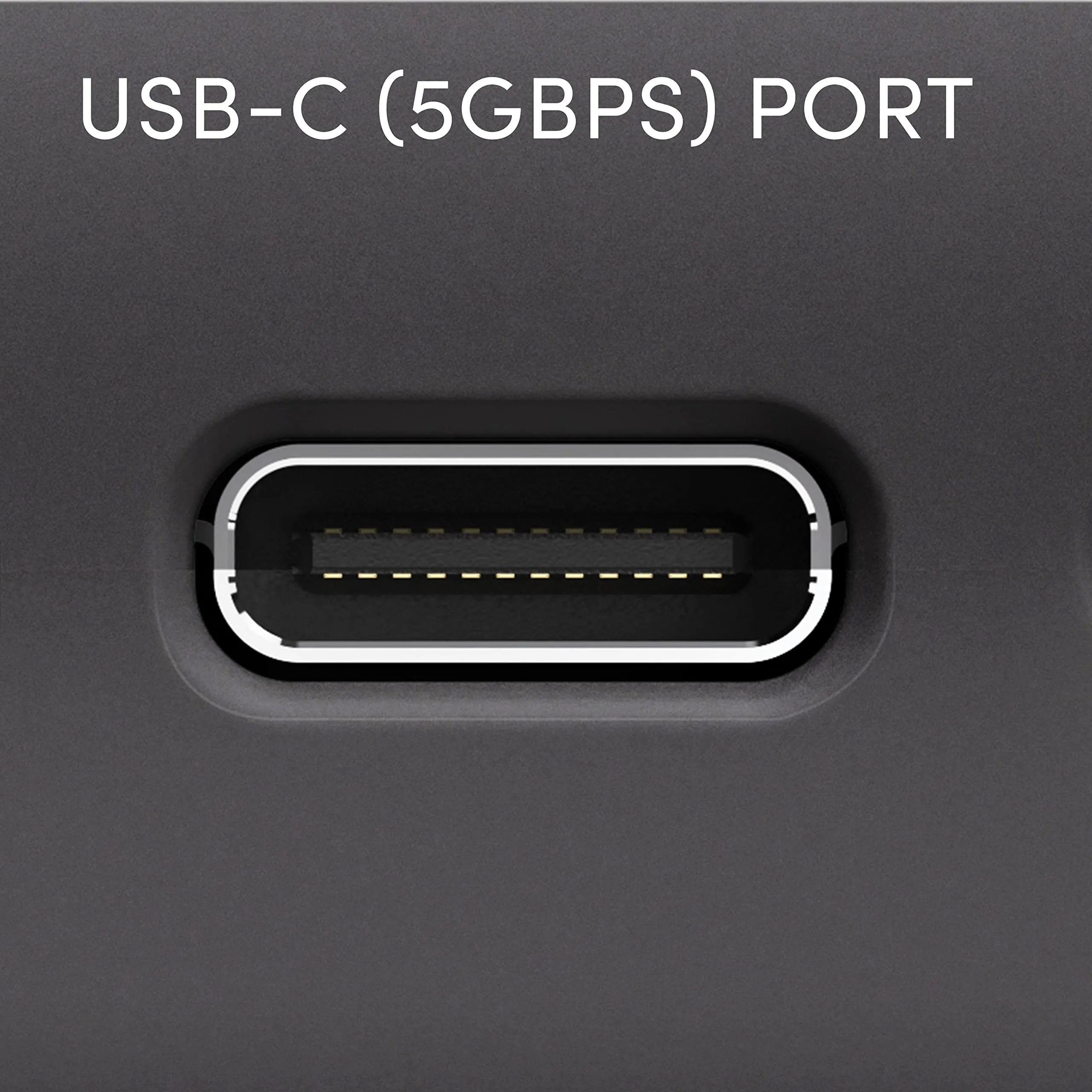 Western Digital-SDPR5A8-0000-GBAND