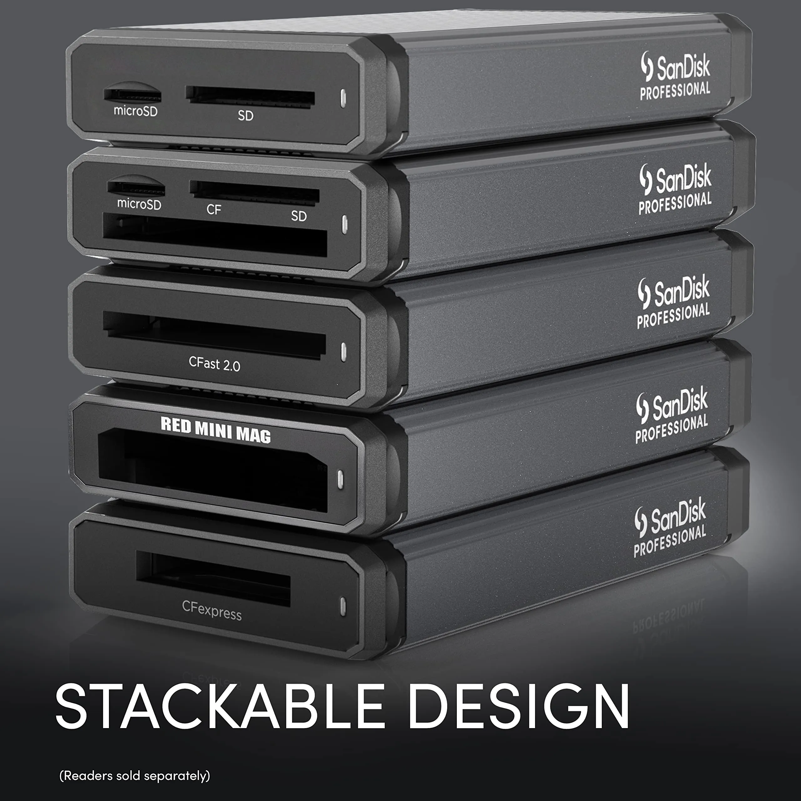 Western Digital-SDPR5A8-0000-GBAND