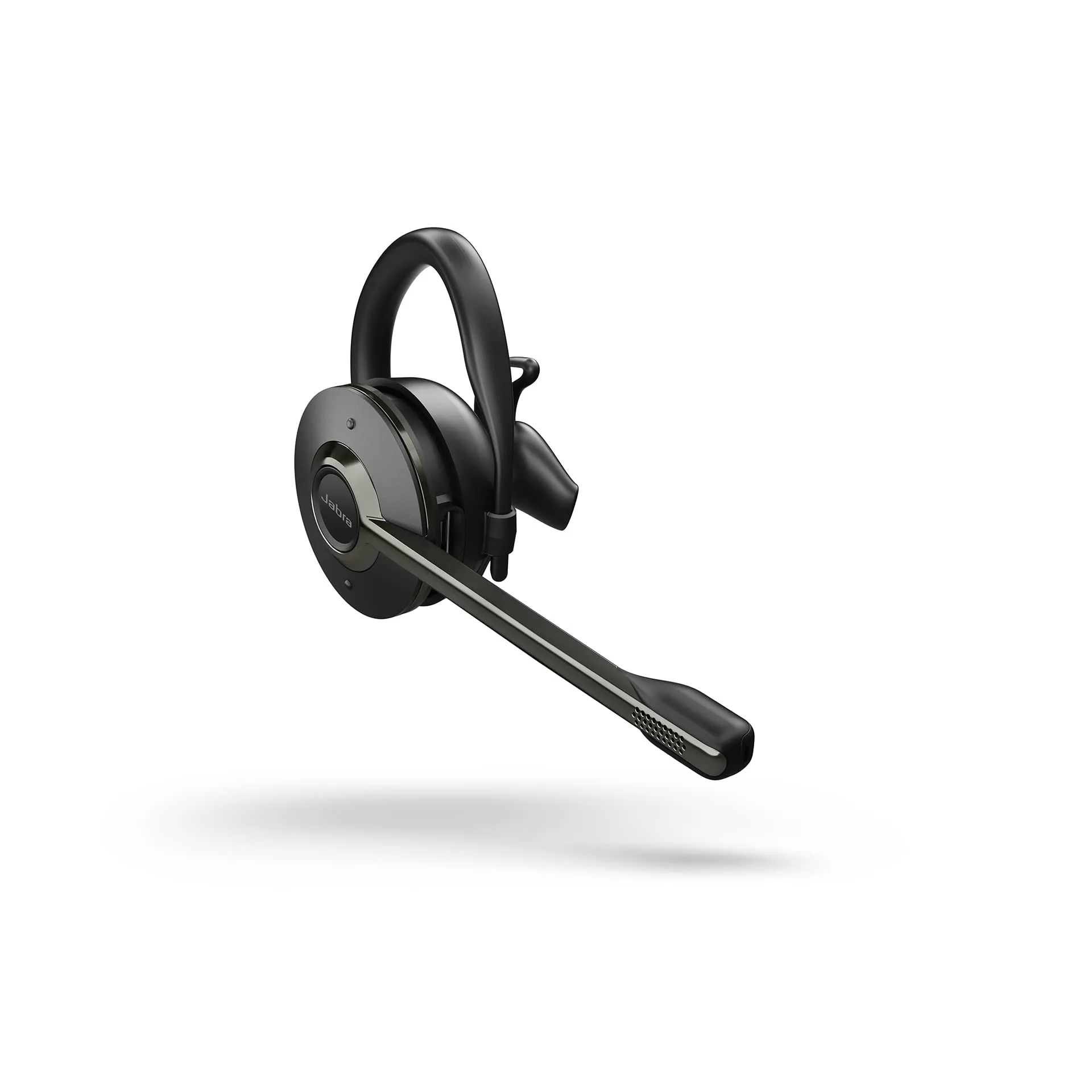 Jabra-9555-410-125