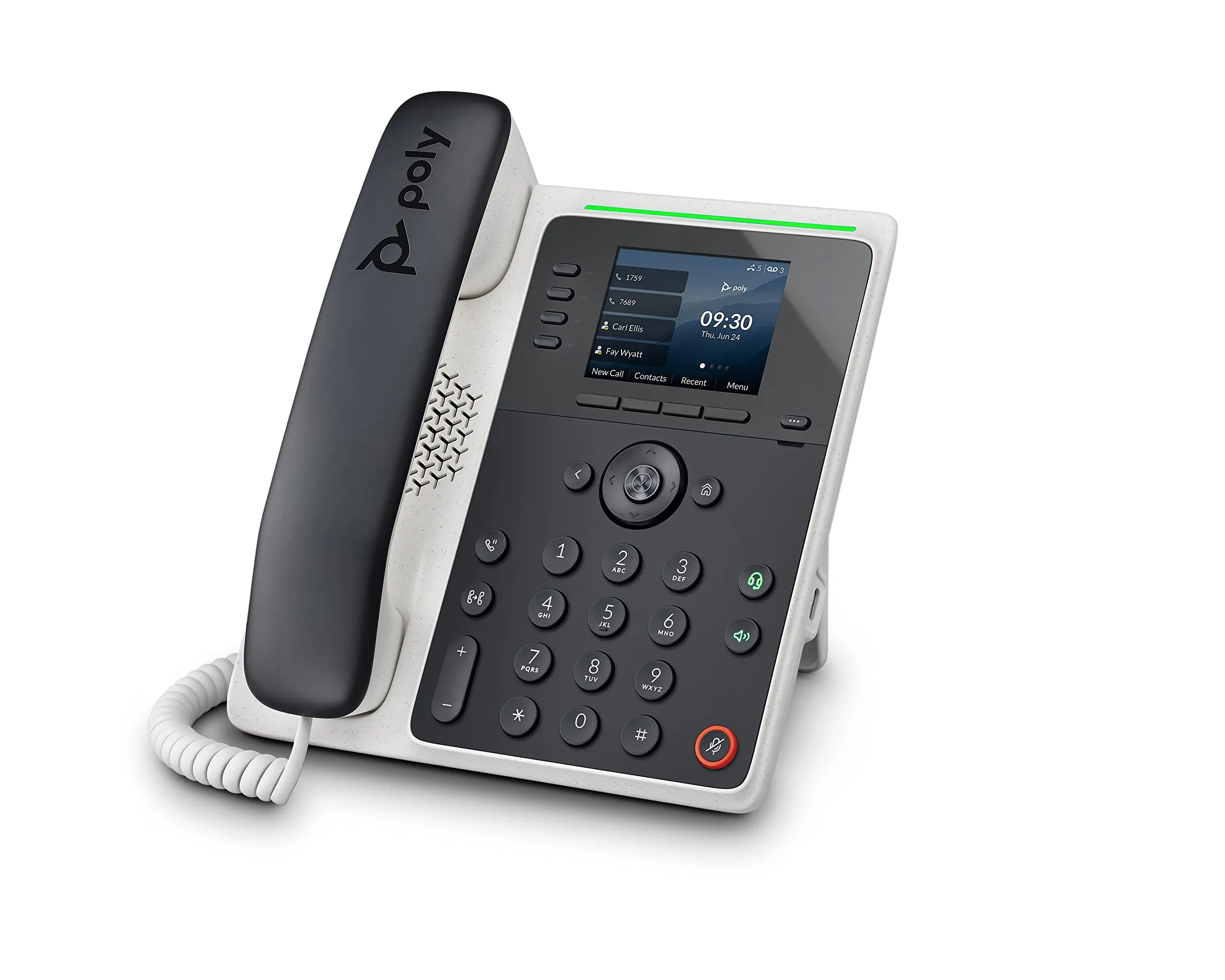 HP-2200-86990-025