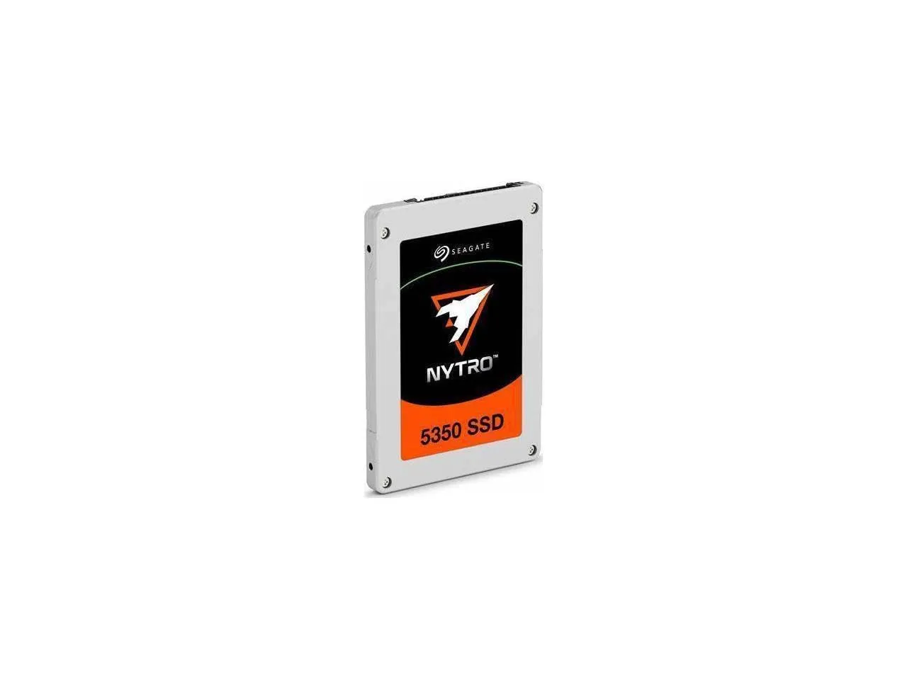 SEAGATE-XP3840SE70035