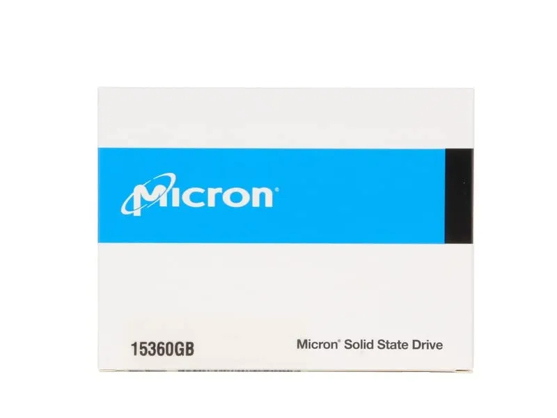 Crucial-MTFDKCC15T3TFR-1BC1ZABYY