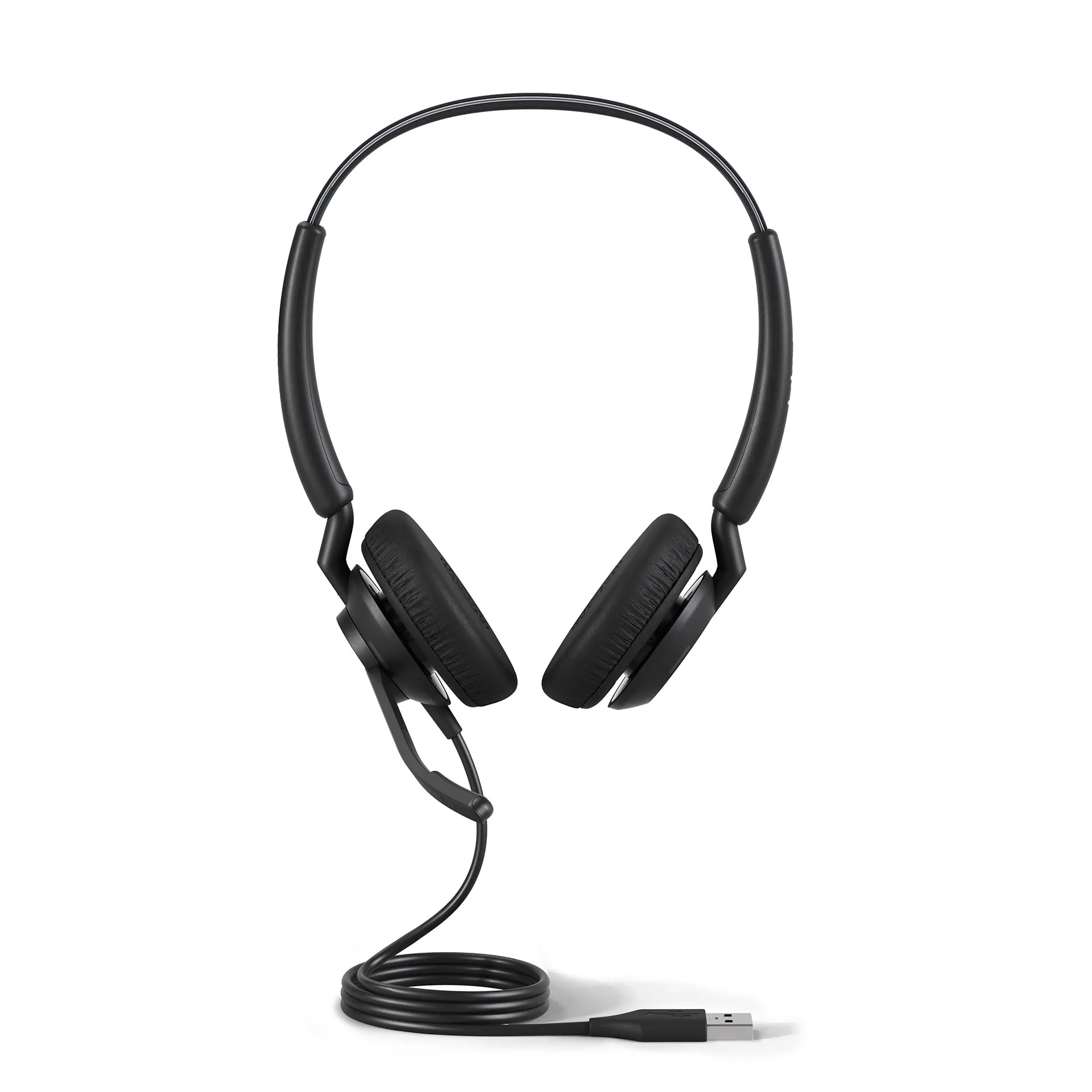 Jabra-4099-410-279