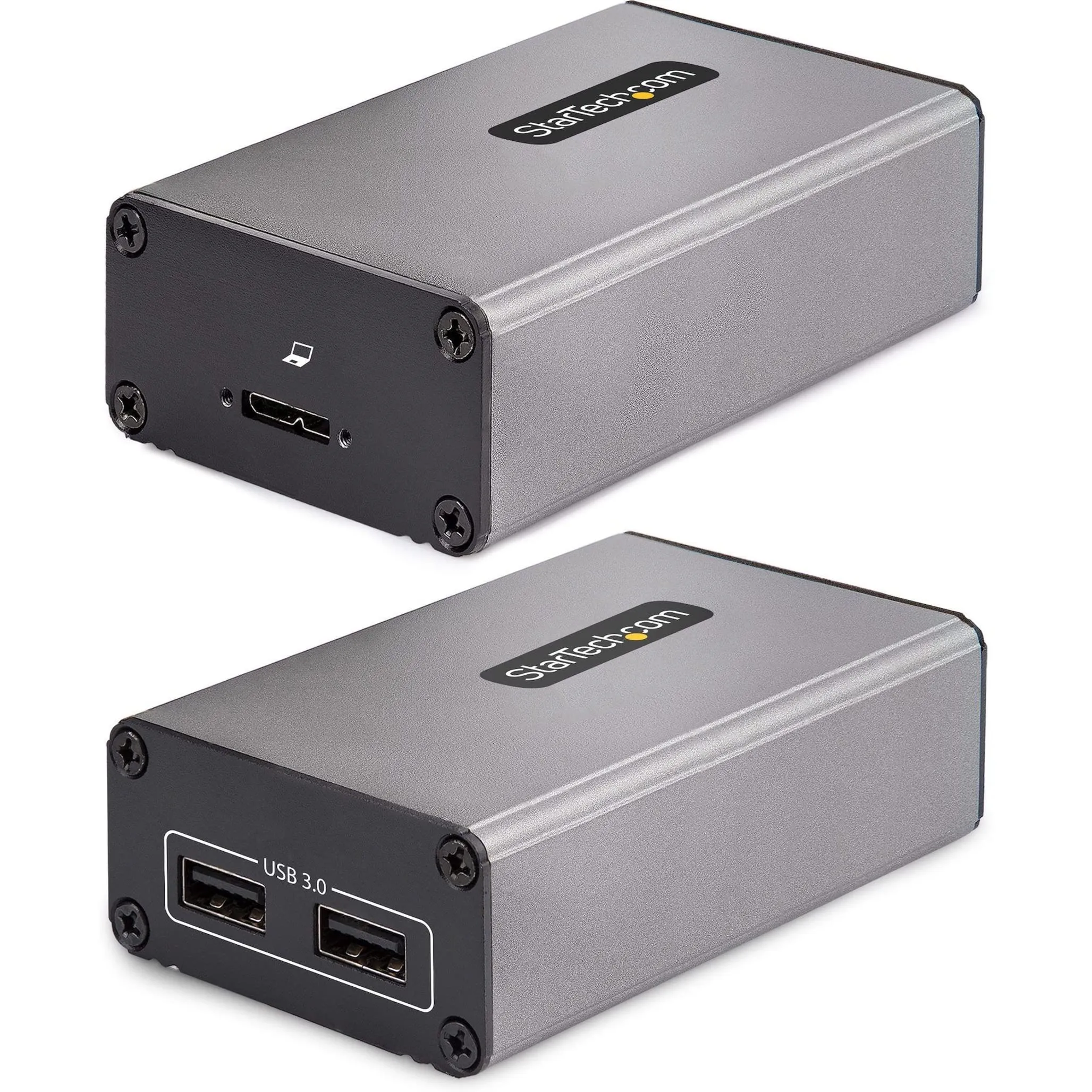 STARTECH-F35023-USB-EXTENDER