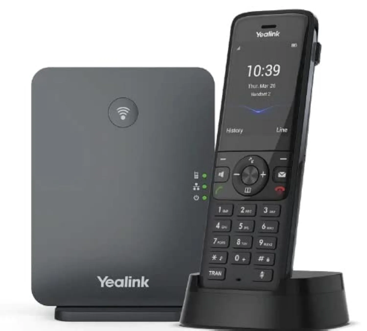 Yealink-W78P