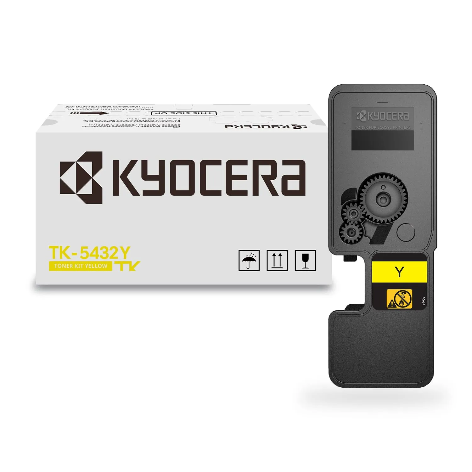 KYOCERA-KYO1T0C0AAUS1