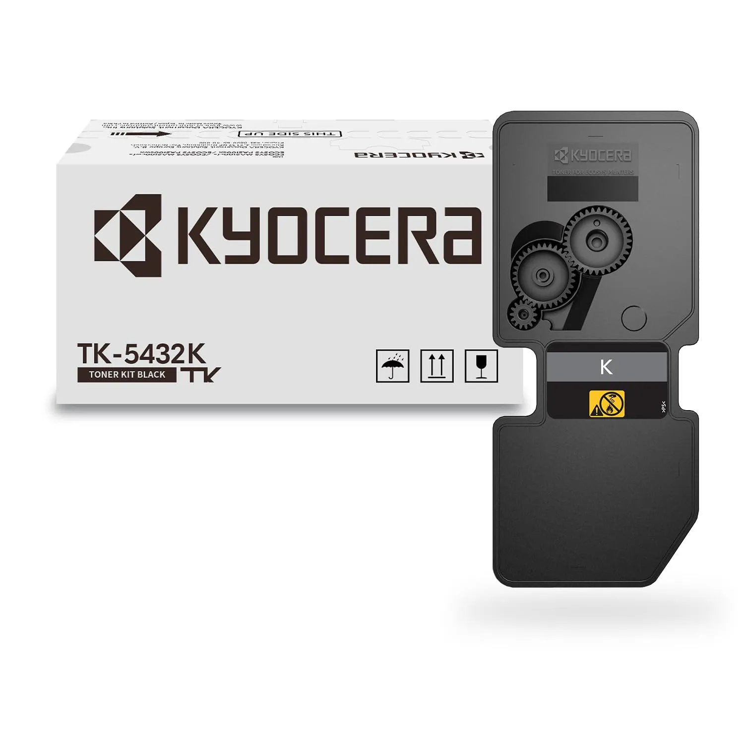 KYOCERA-KYO1T0C0A0US1