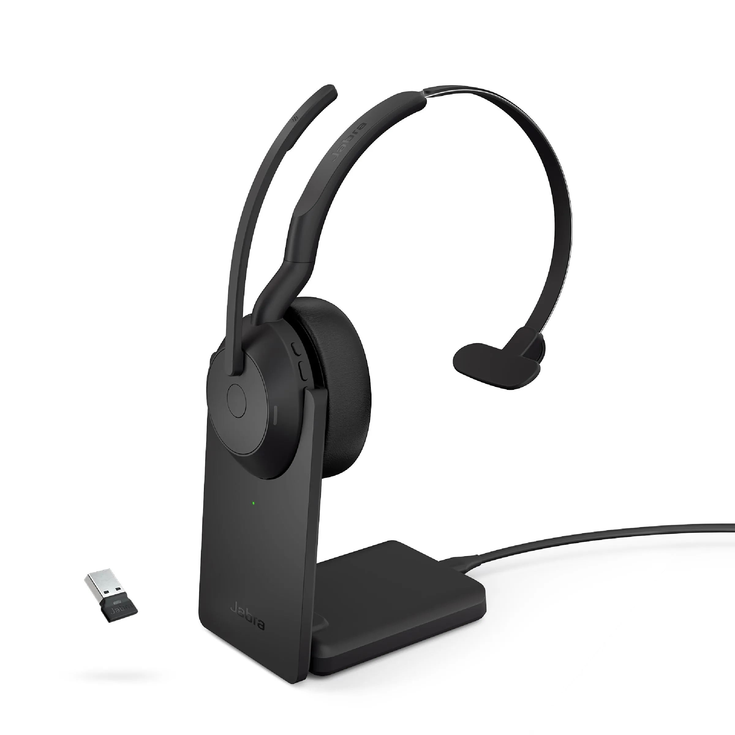 Jabra-25599-889-989-01