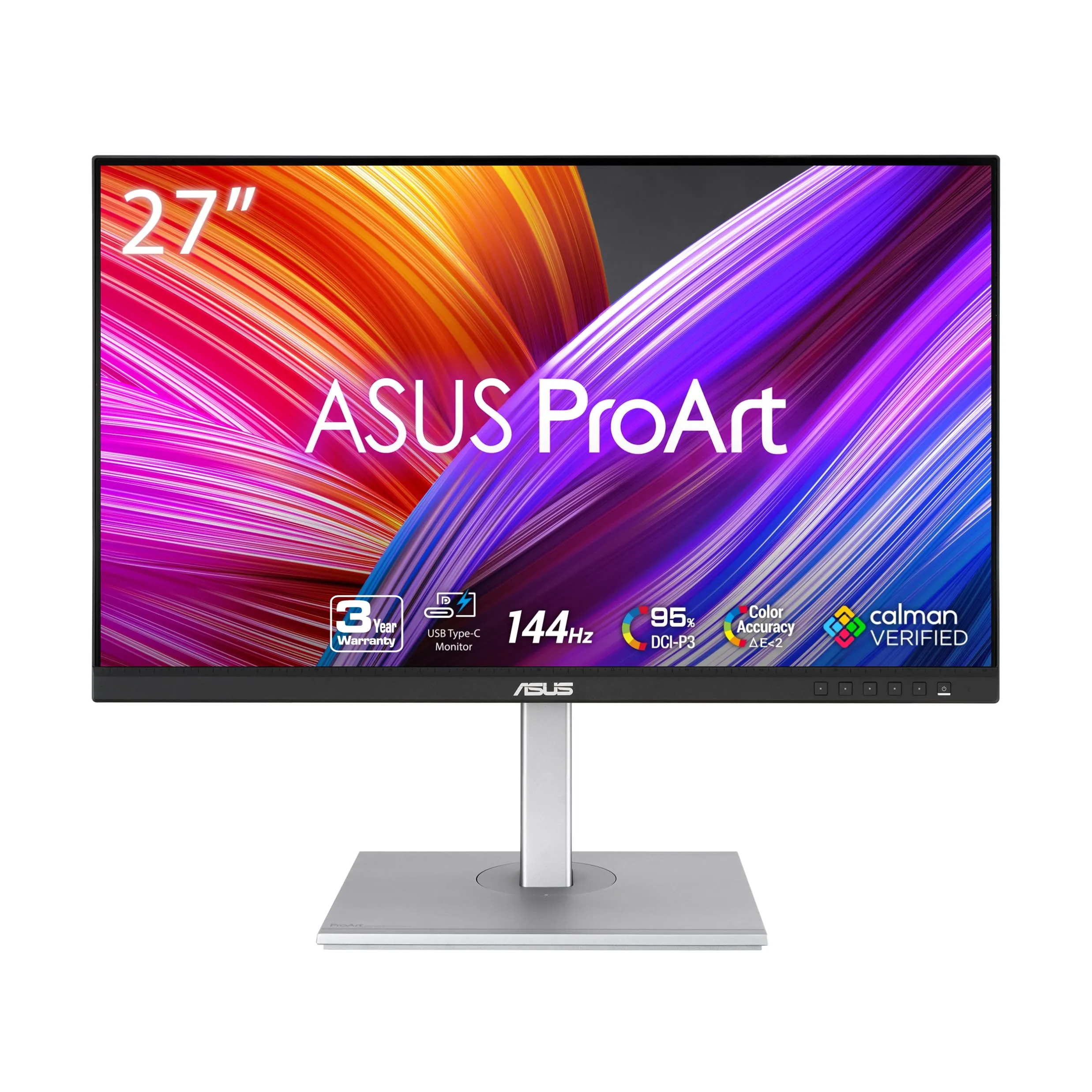 ASUS-PA278CGV