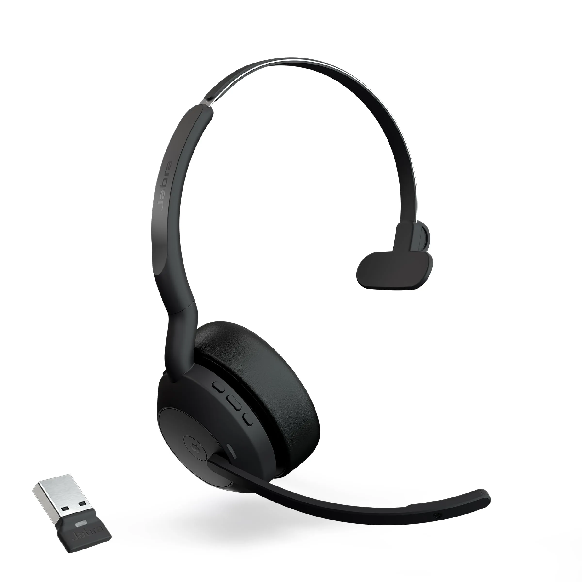Jabra-25599-899-999-01