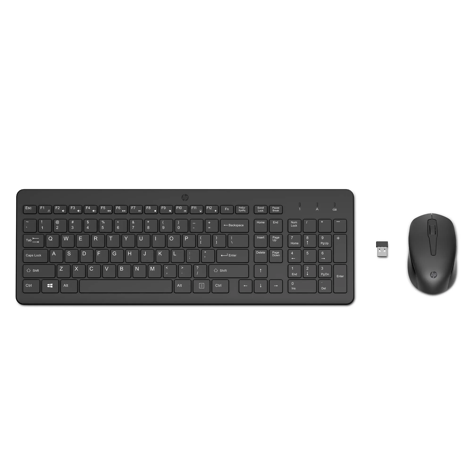 HP-2V9E6AA#ABL