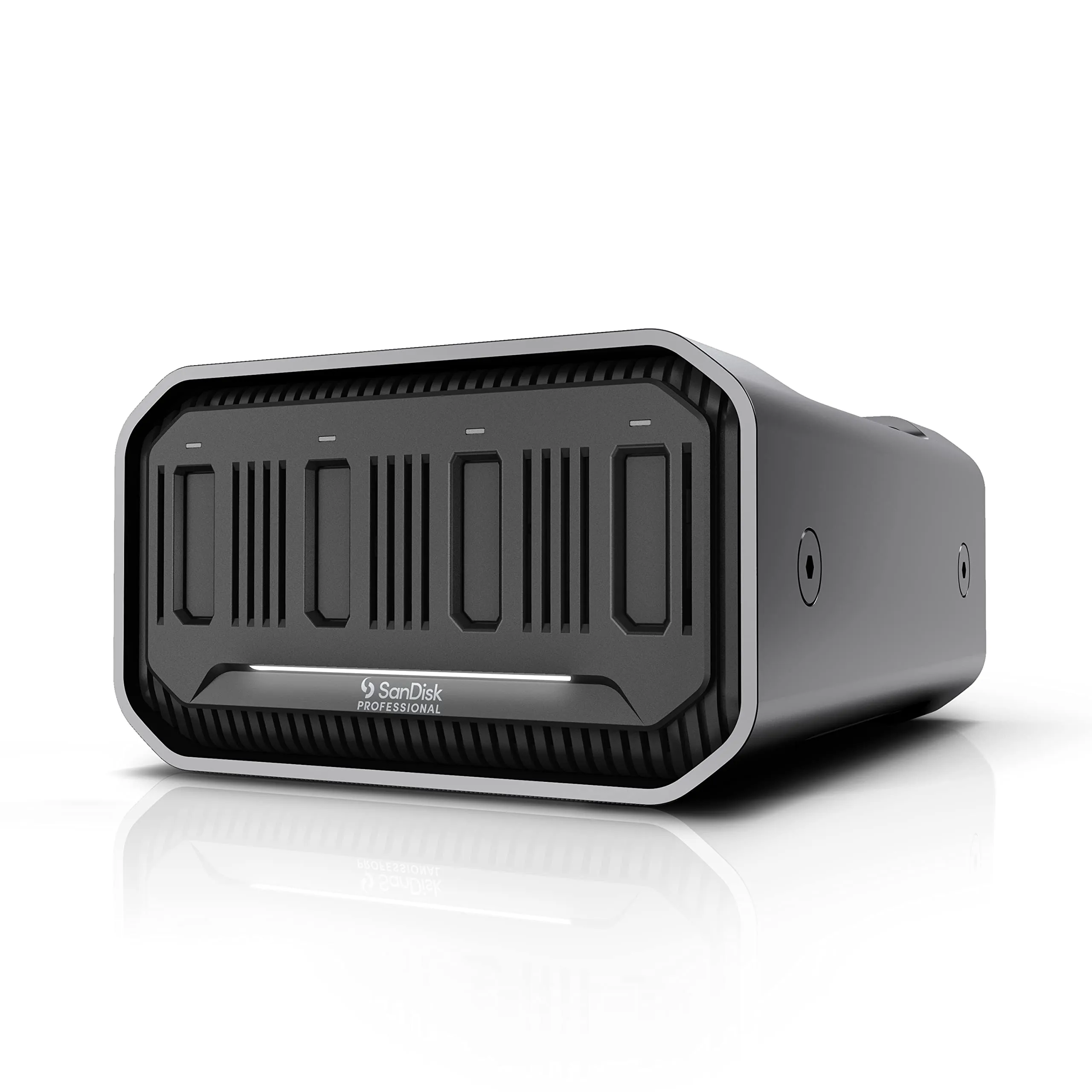 Western Digital-SDPM34F-0000-GBABD