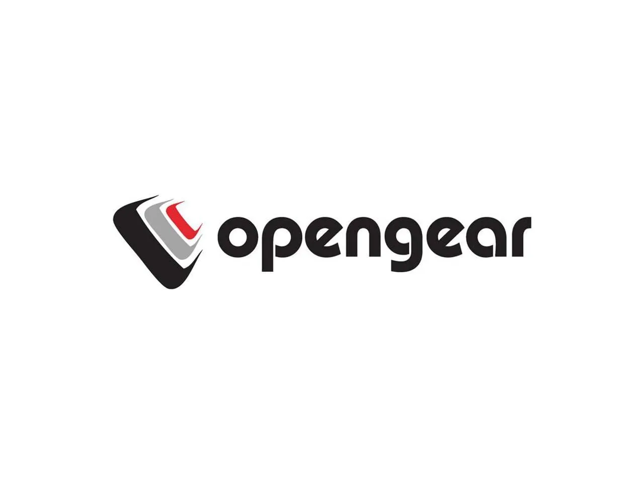 OPENGEAR-OM2232-L-US