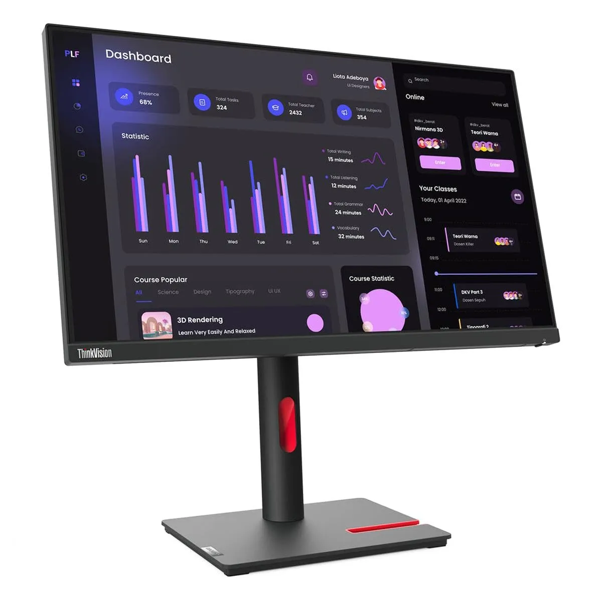 LENOVO-63CFMAR1US