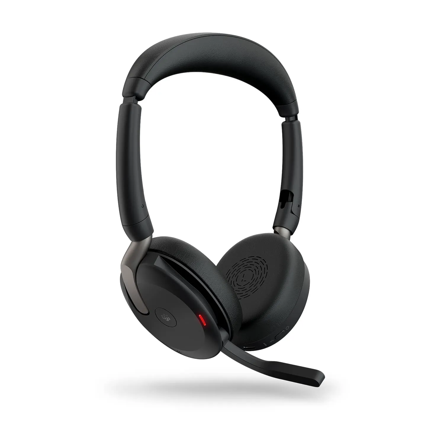 Jabra-26699-999-989-01