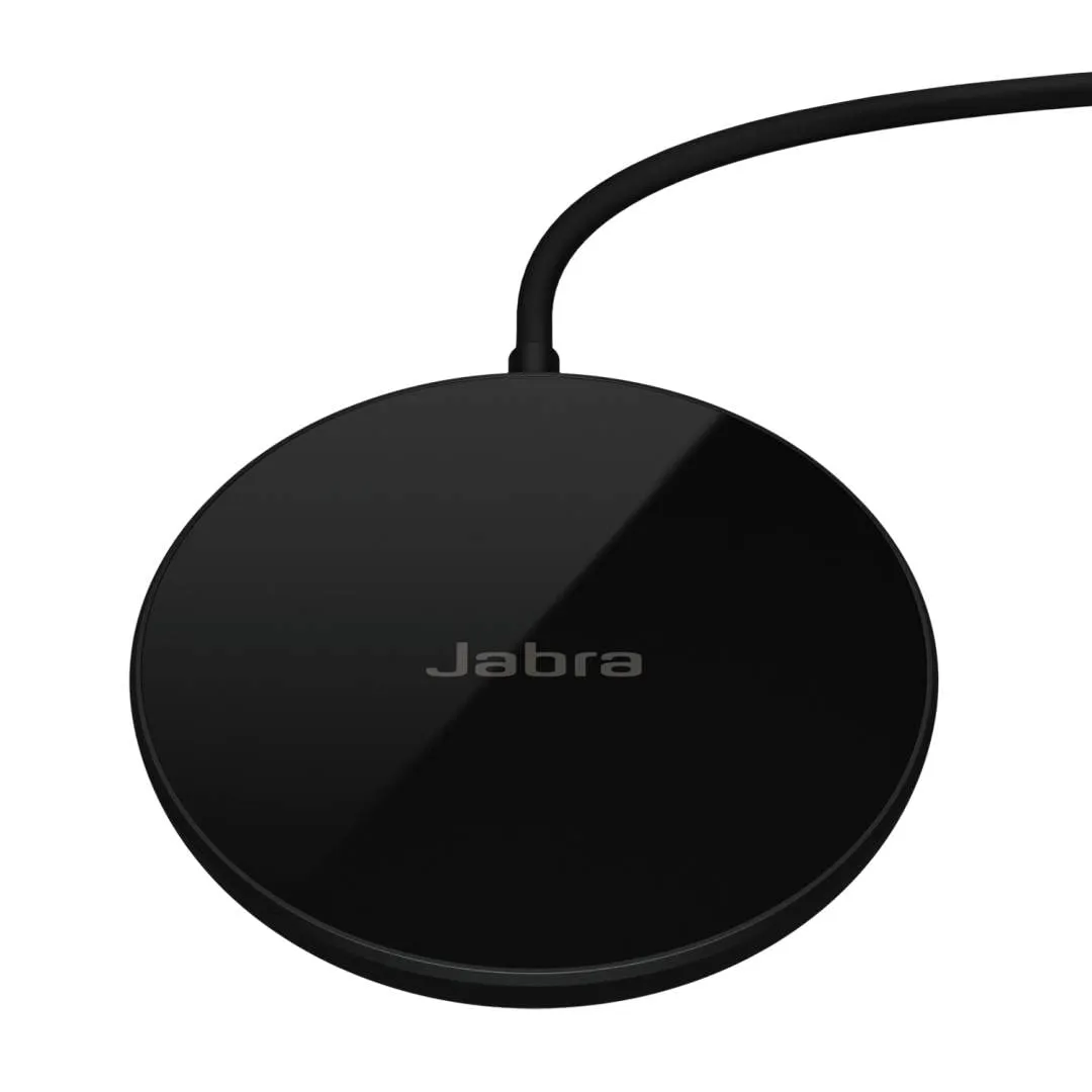 Jabra-14207-92