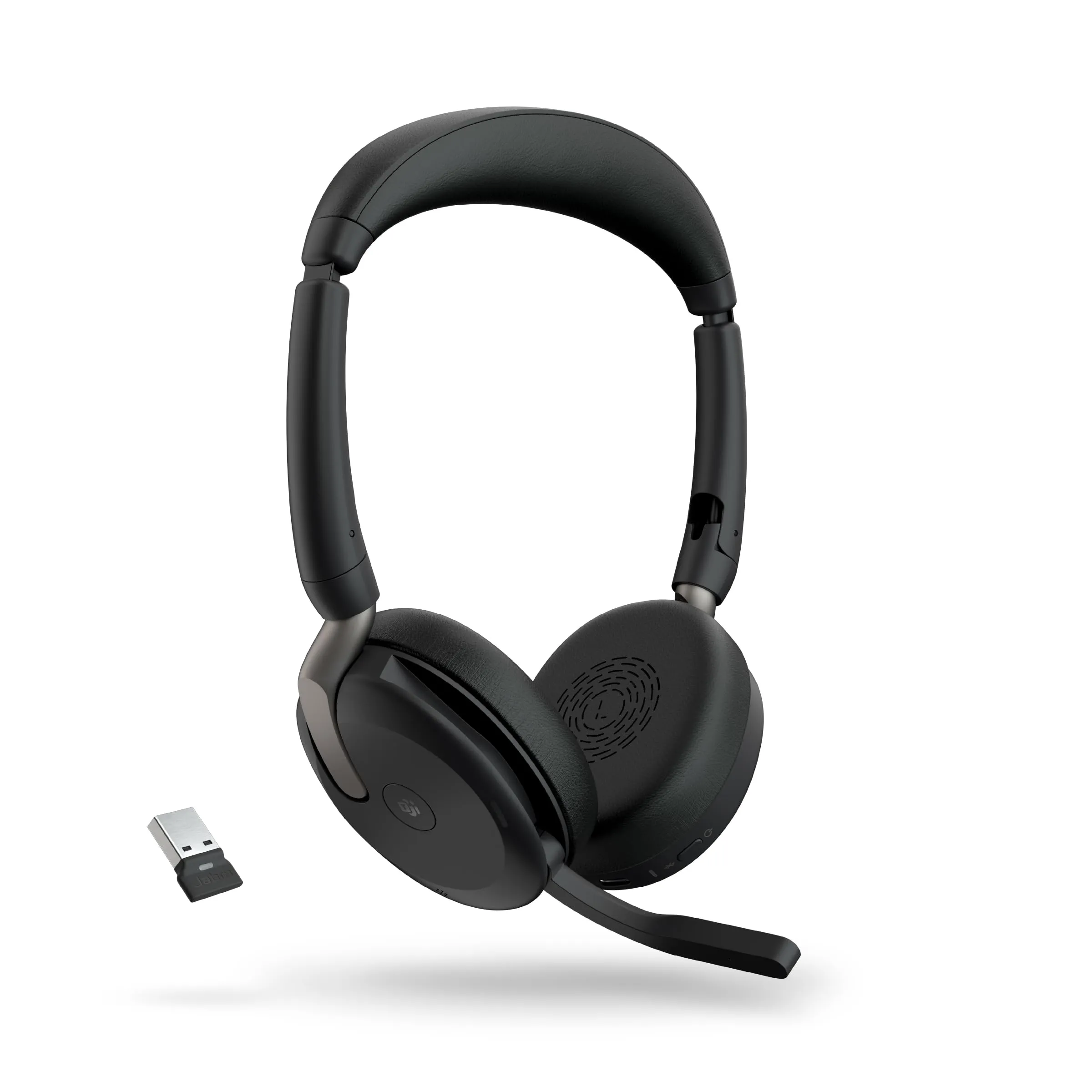 Jabra-26699-999-999-01