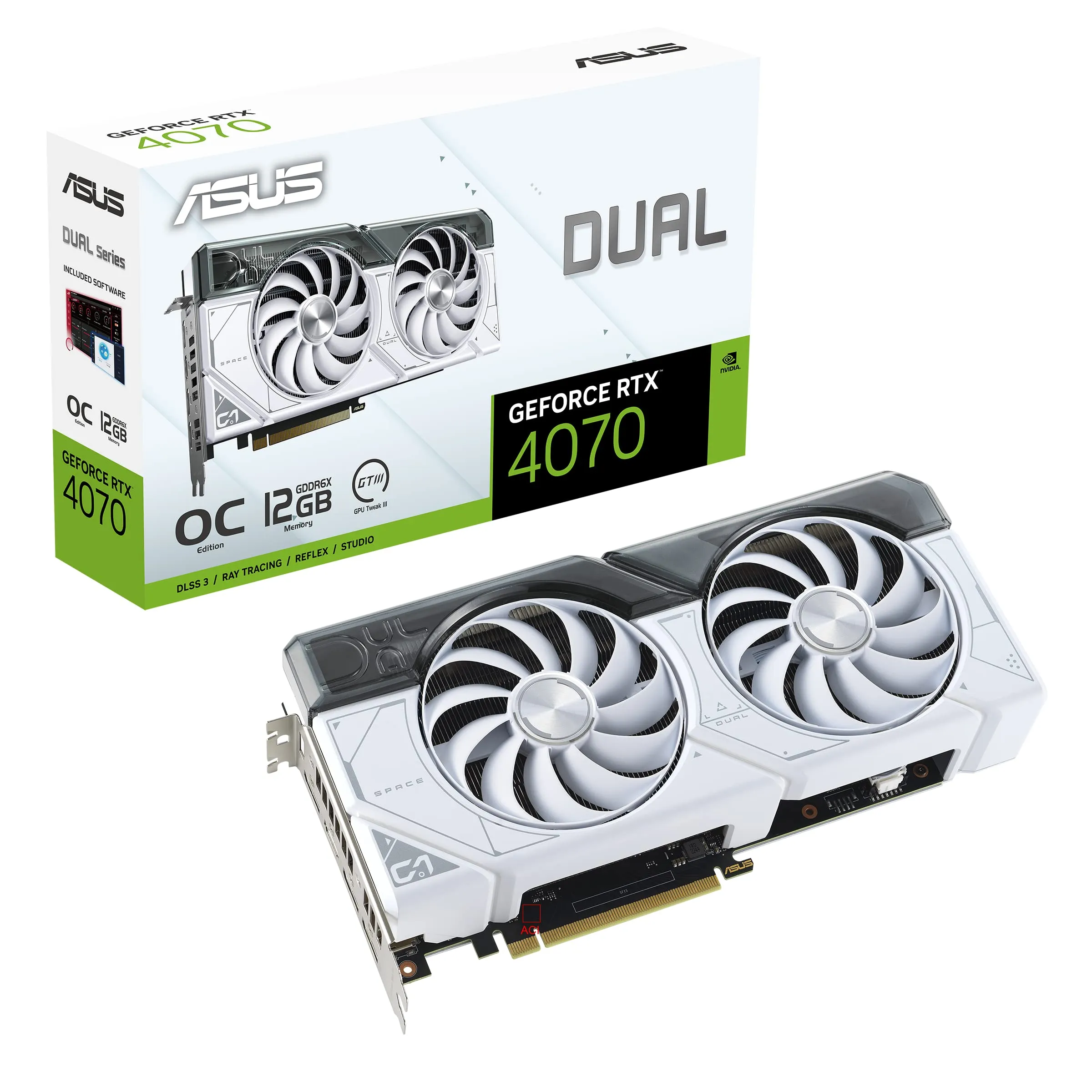 ASUS-DUAL-RTX4070-O12G-WHITE