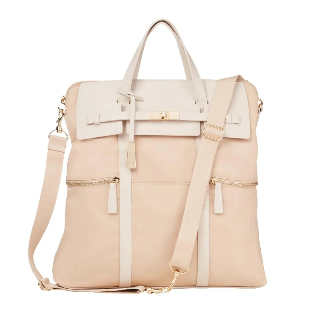 FRANCINE COLLECTIONS-ZFB14TANHIGHLINE