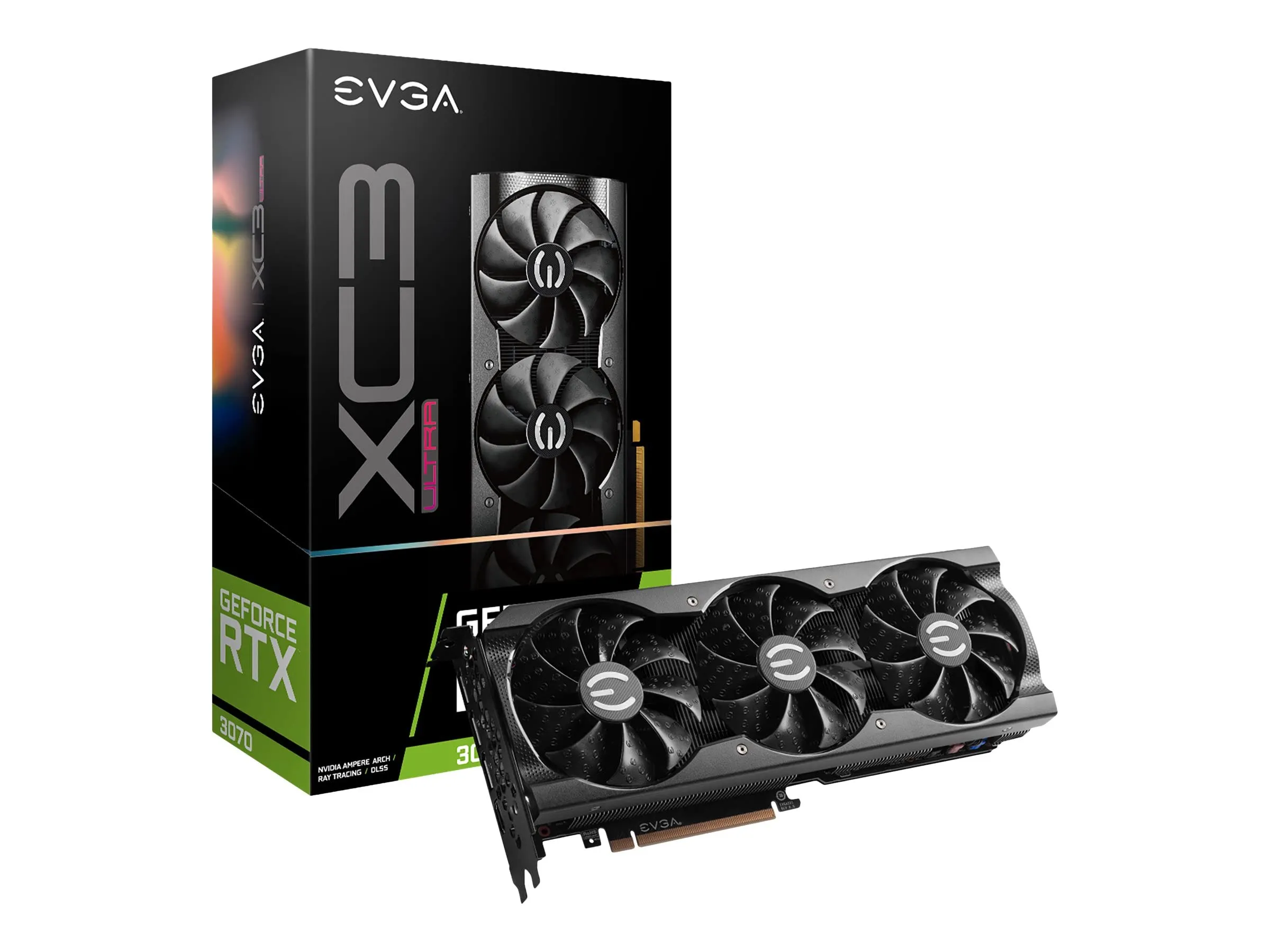 EVGA-08G-P5-3755-KH