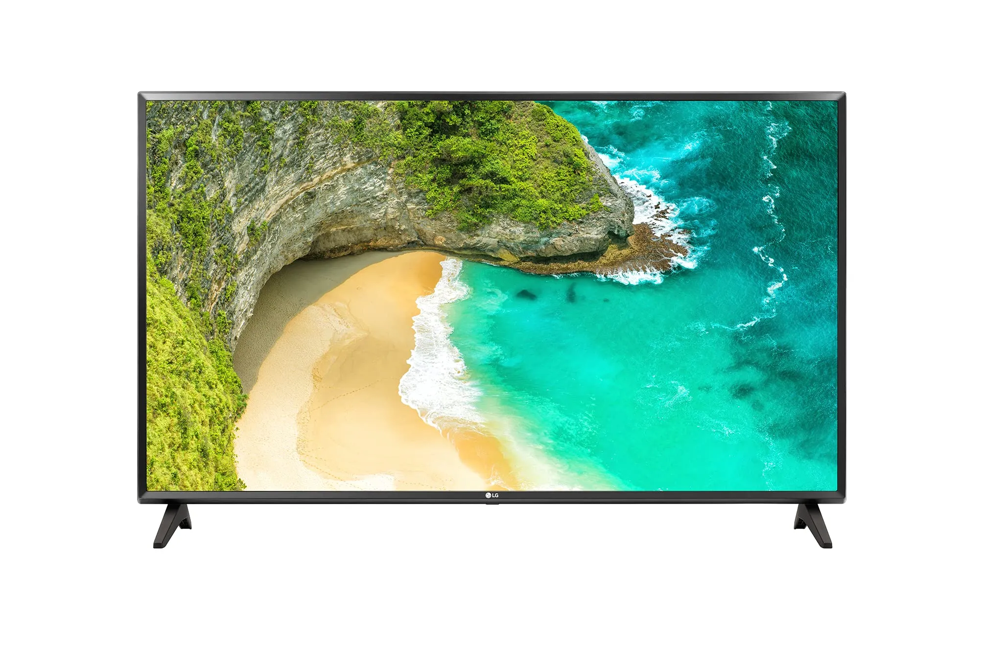 LG Electronics-32LN340CBUD