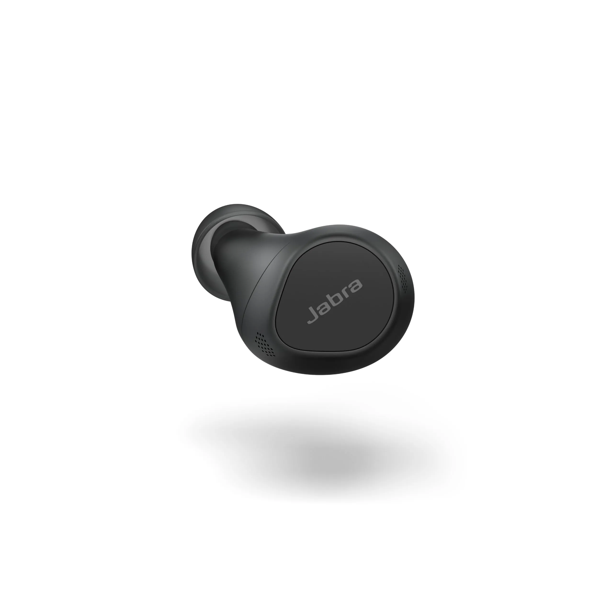 Jabra-14401-39