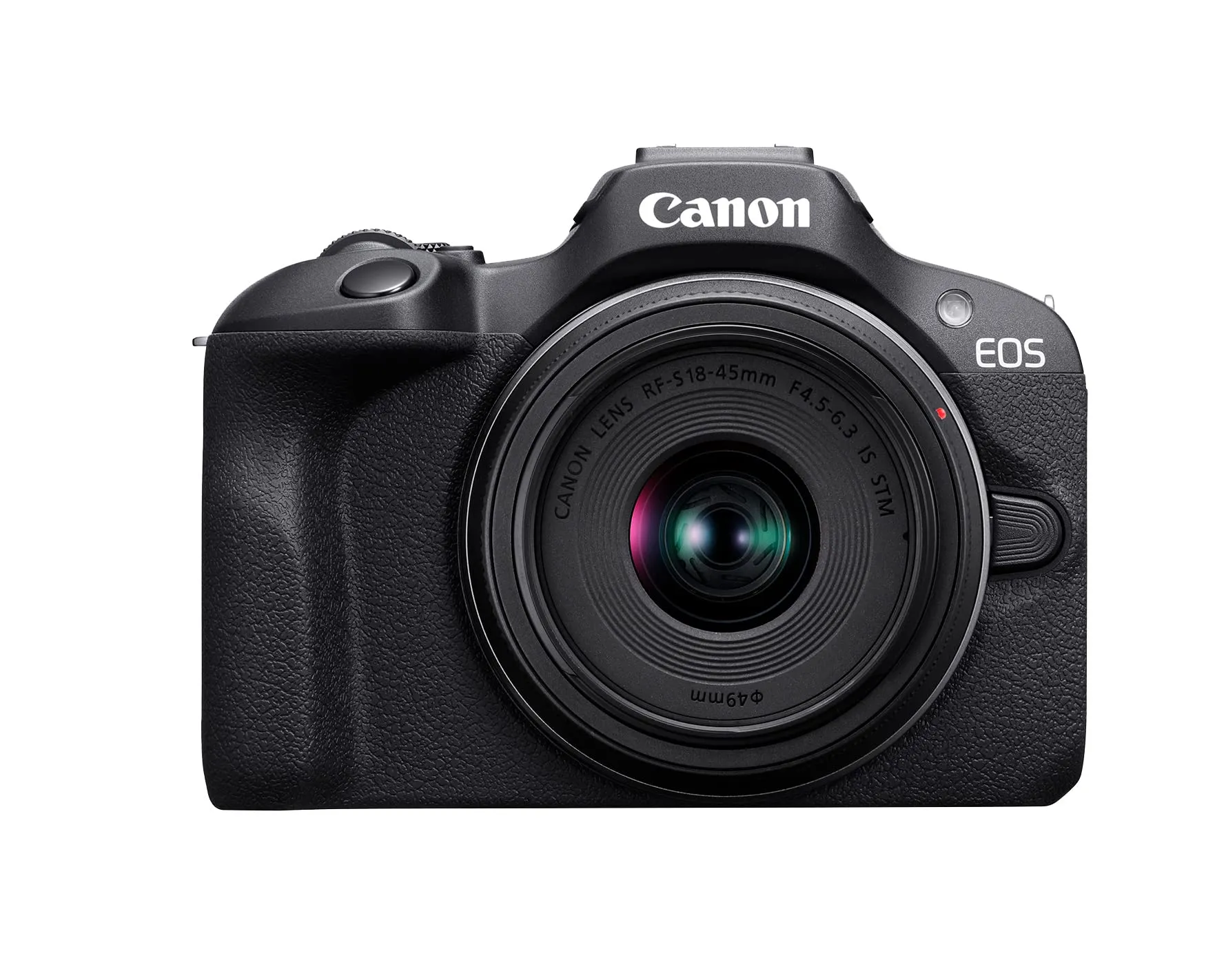 CANON-6052C012