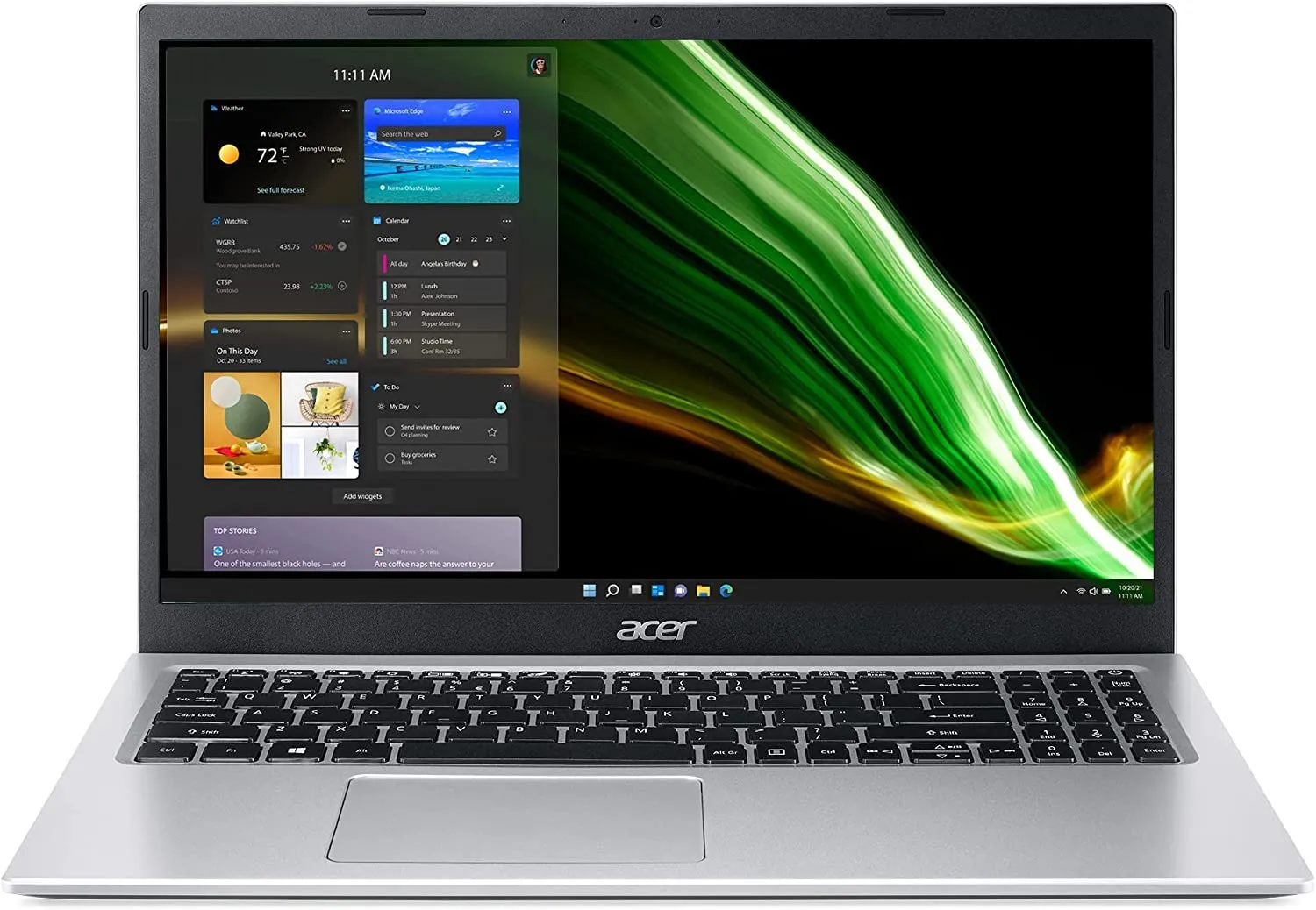 ACER-NH.QLKAA.004