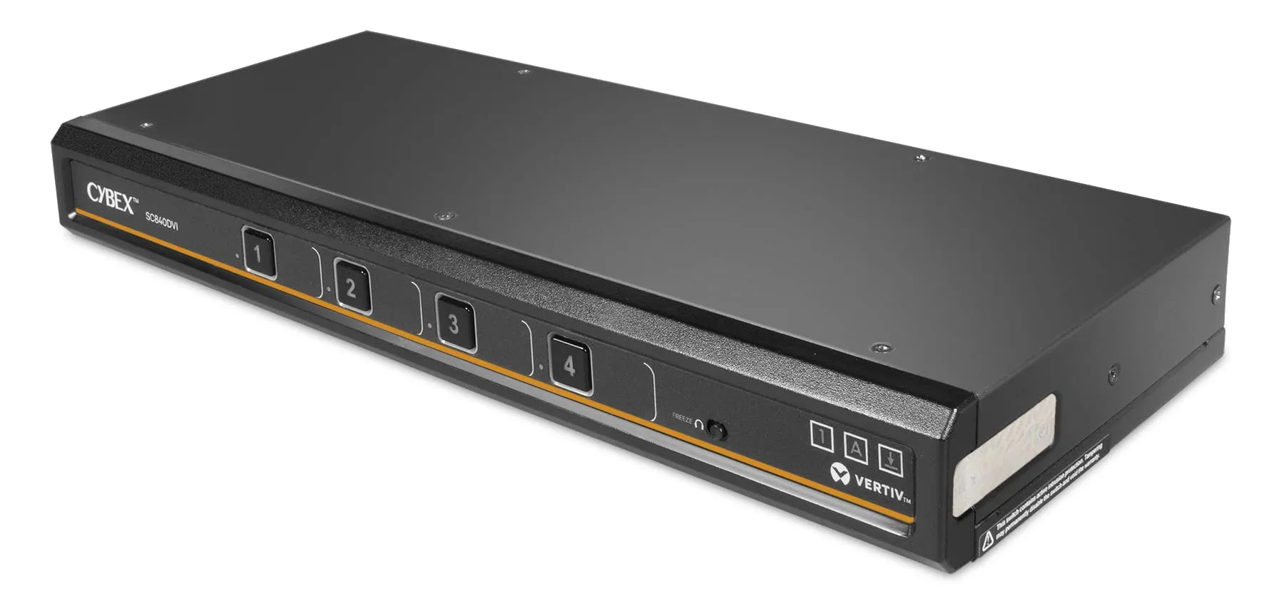 VERTIV-SC840DVI-400