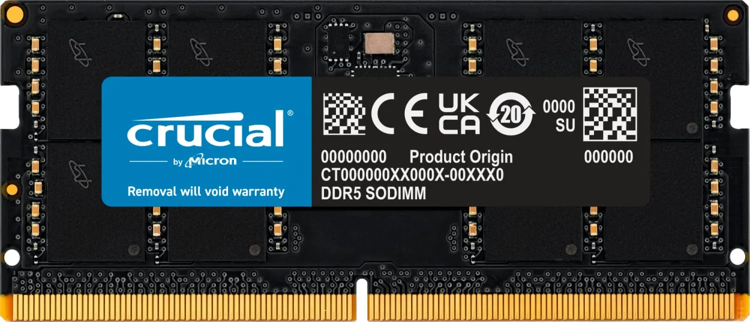 Crucial-CT48G56C46S5