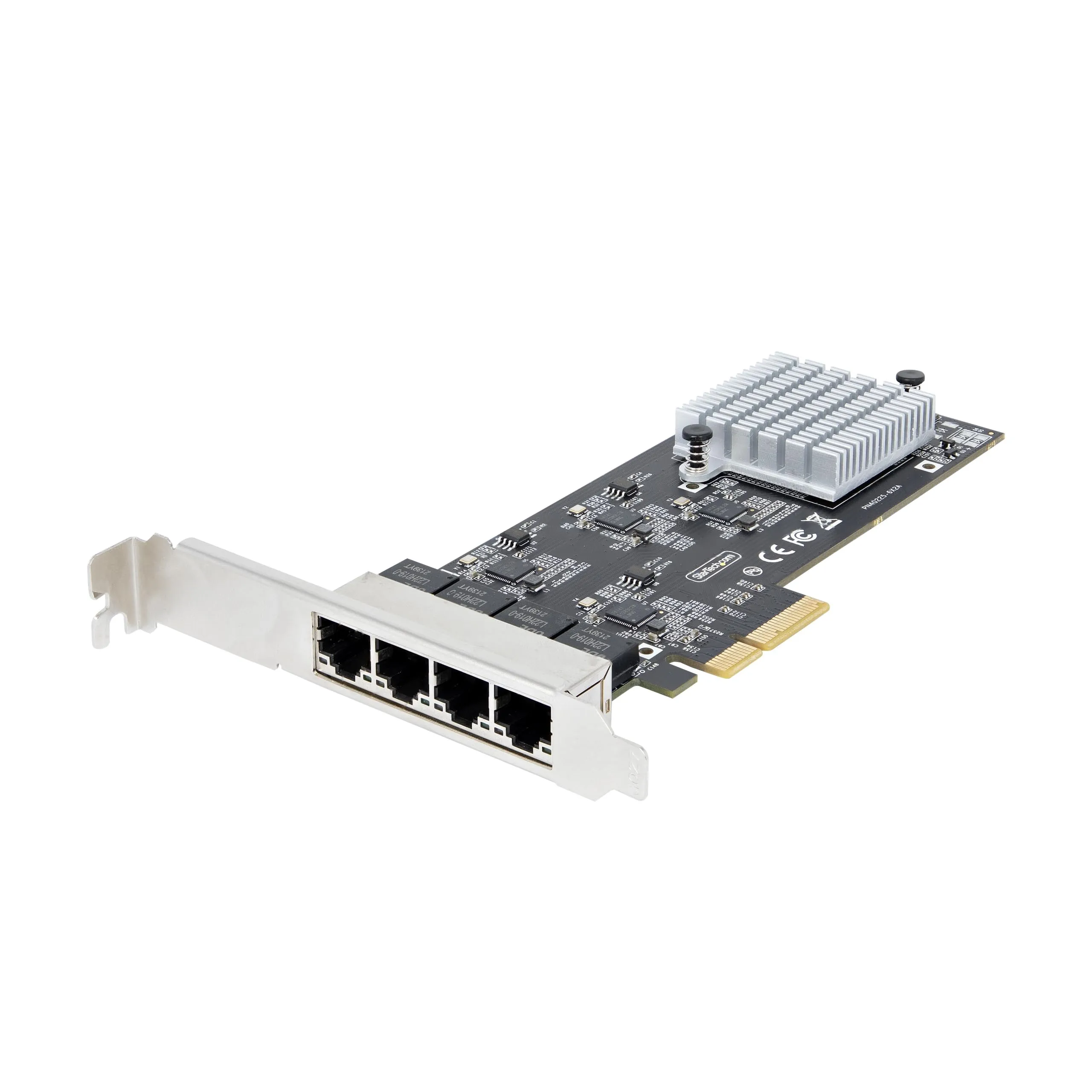 STARTECH-PR42GI-NETWORK-CARD
