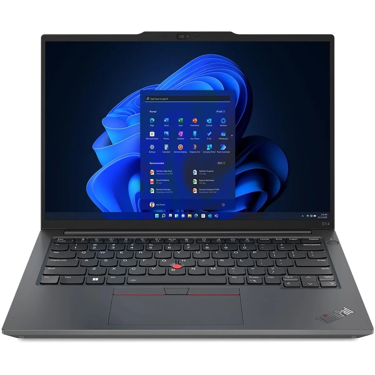 LENOVO-21JK0084US