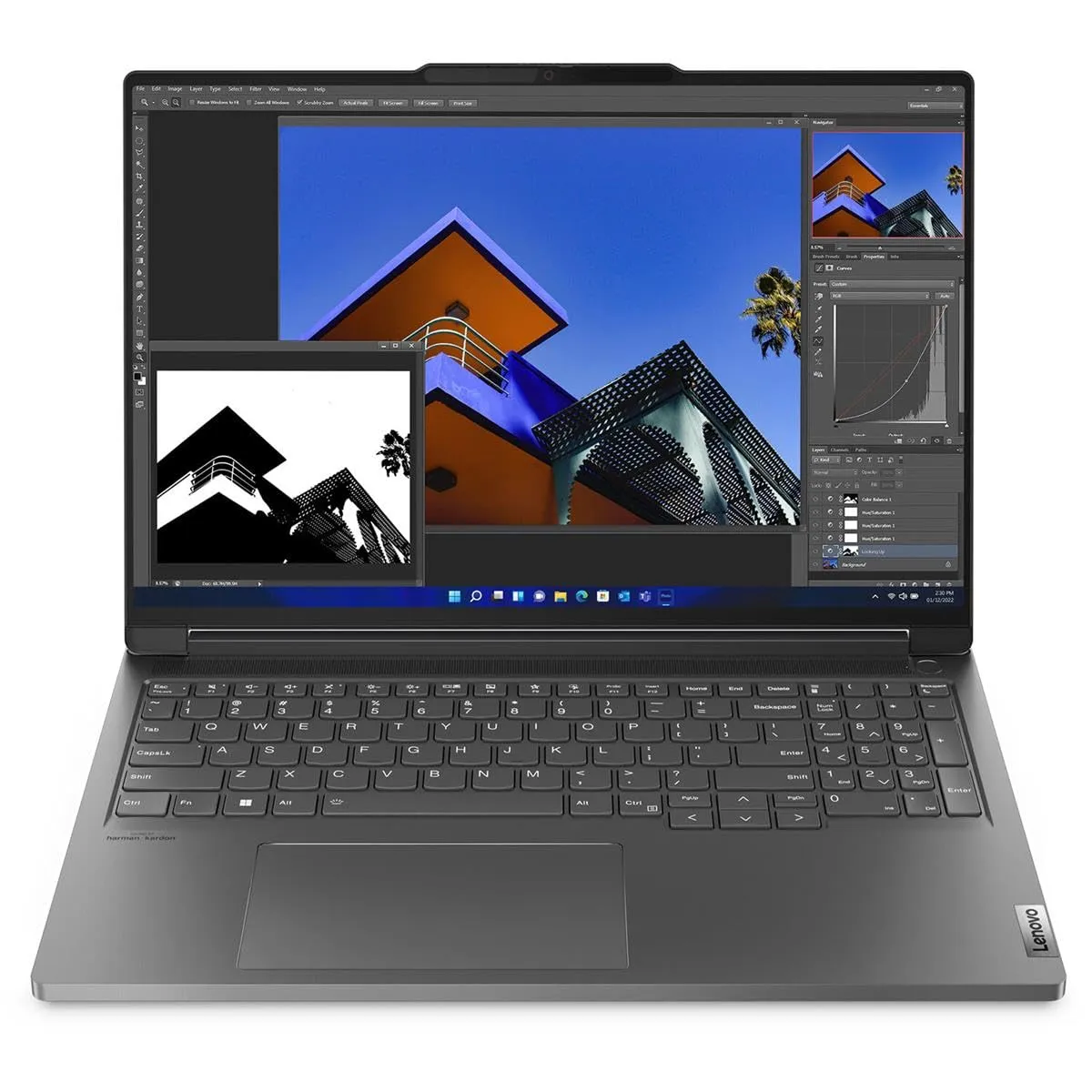 LENOVO-21J8002LUS