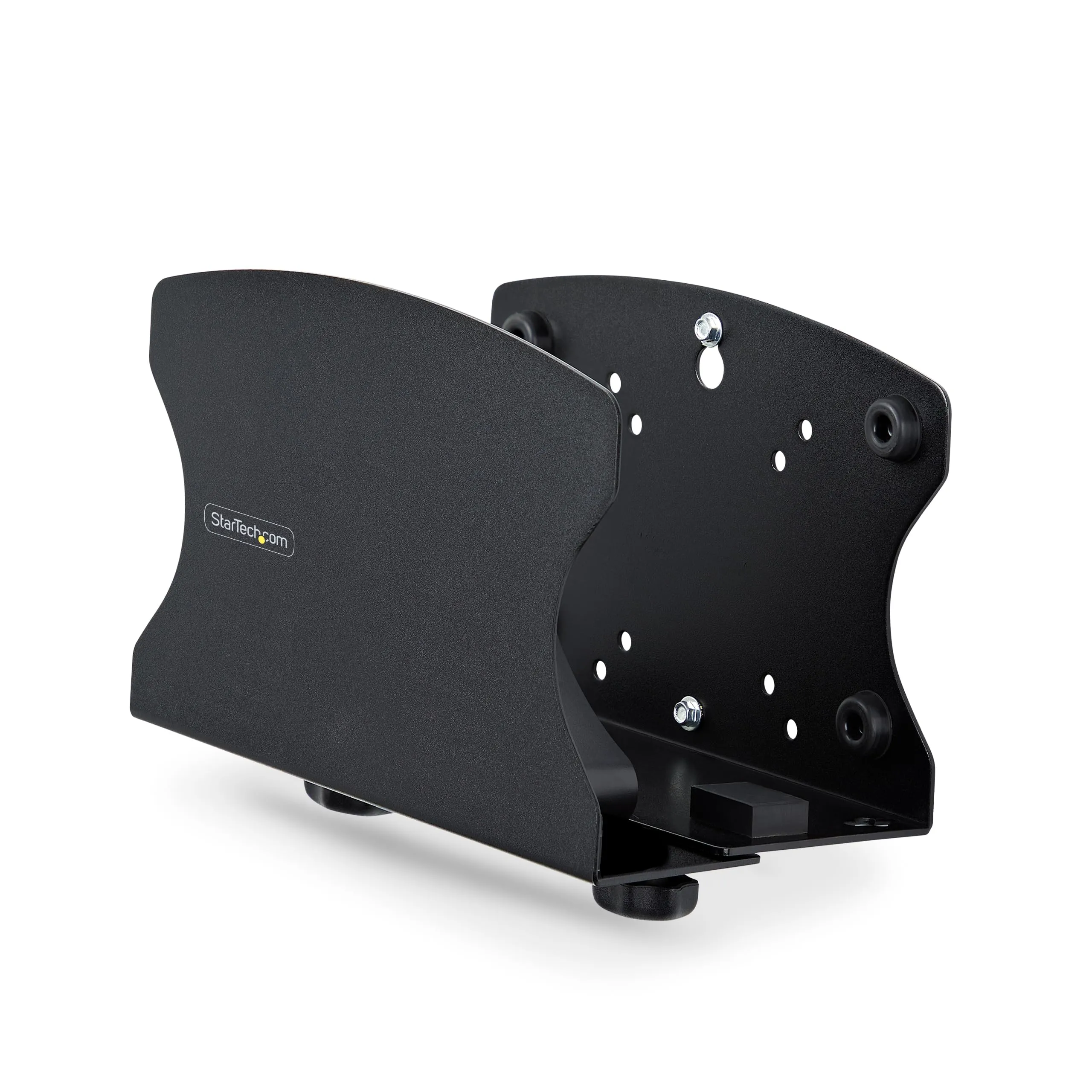 STARTECH-2NS-CPU-WALL-MOUNT
