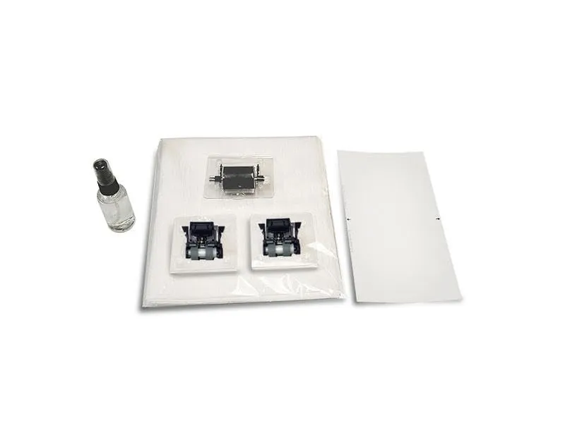 Ambir Technology-SA340-MK