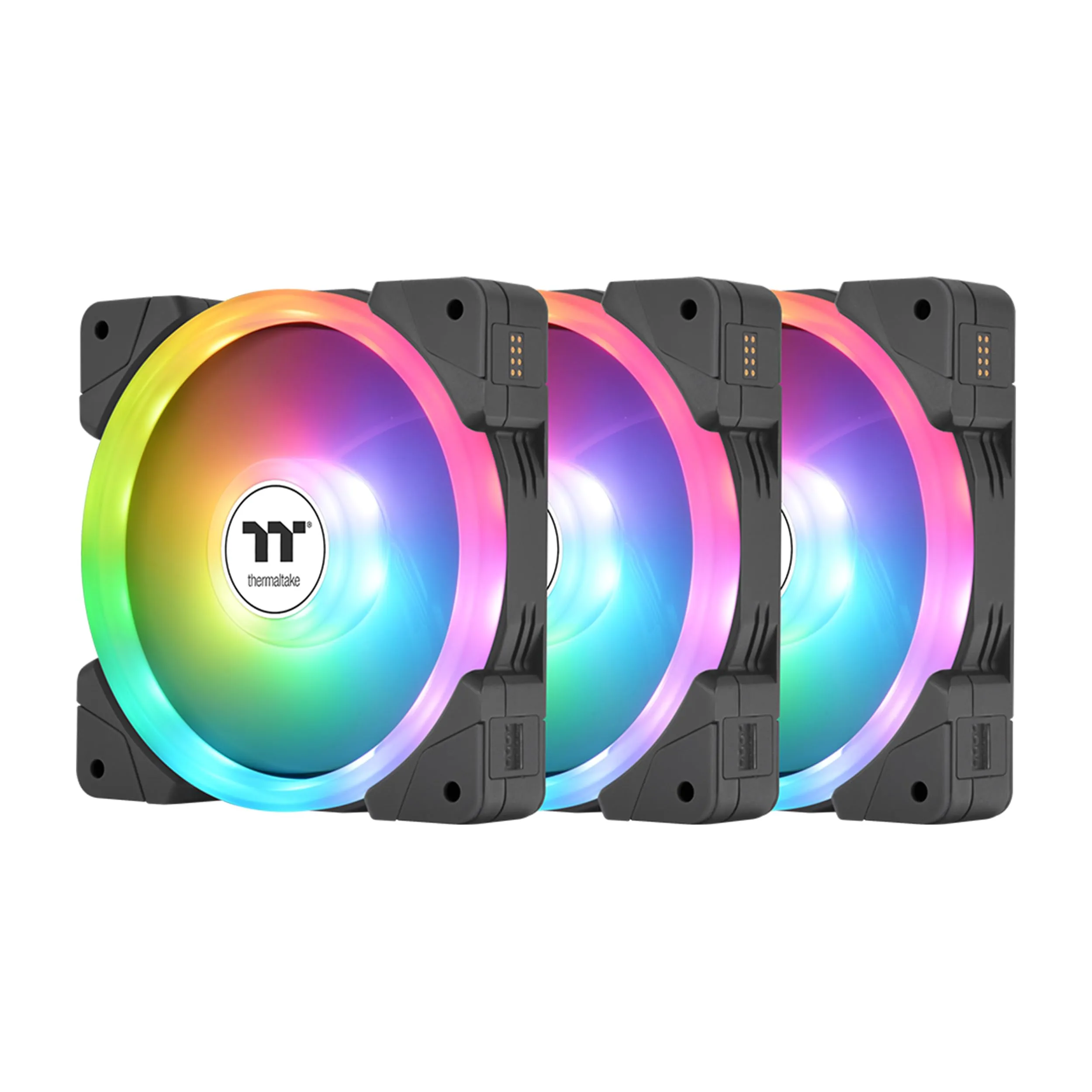 Thermaltake-CL-F167-PL12SW-A
