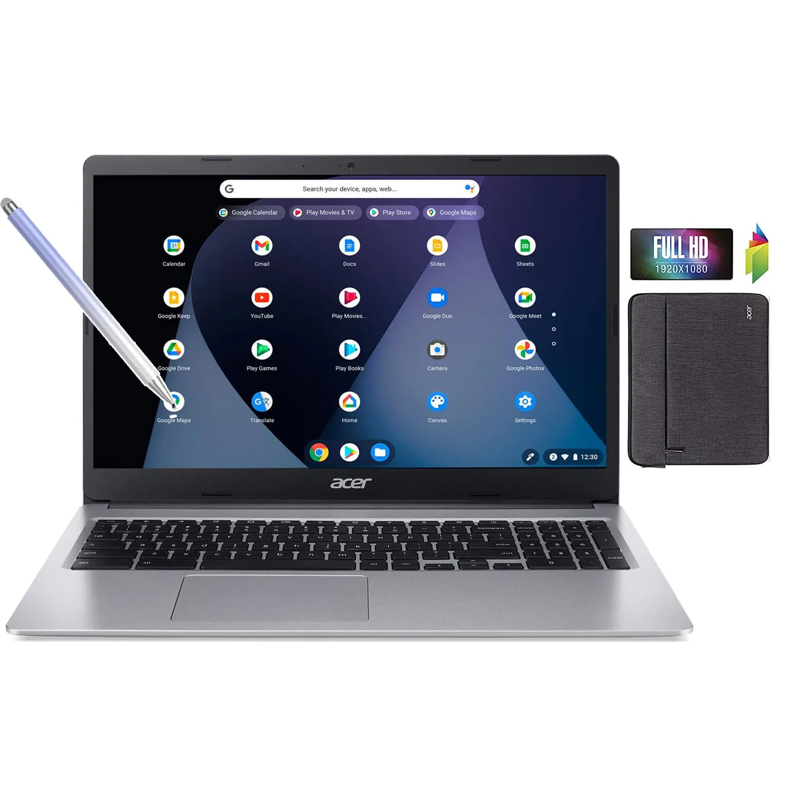 ACER-NX.KKBAA.001